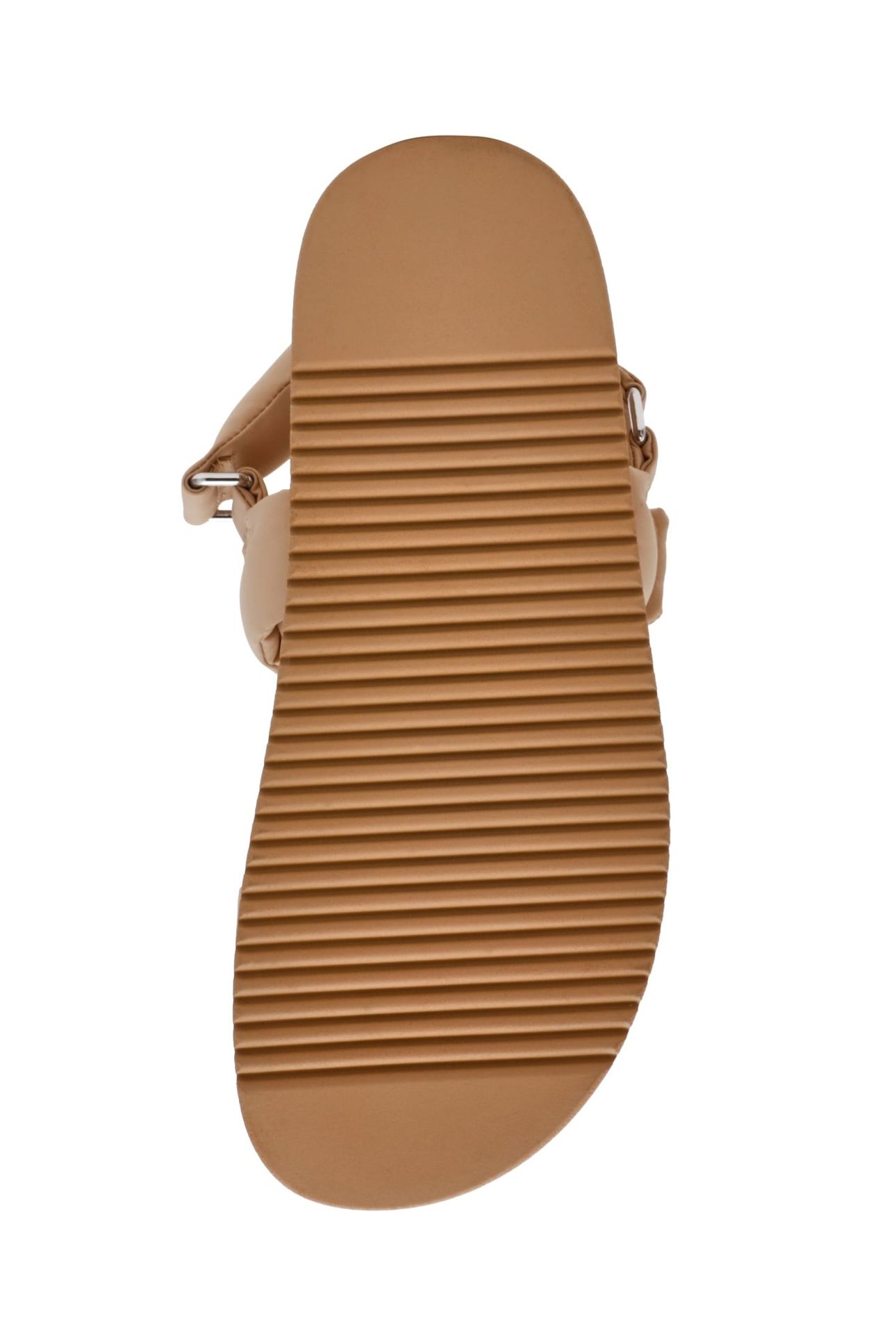 MONAT SANDALS BSH NYLON 7