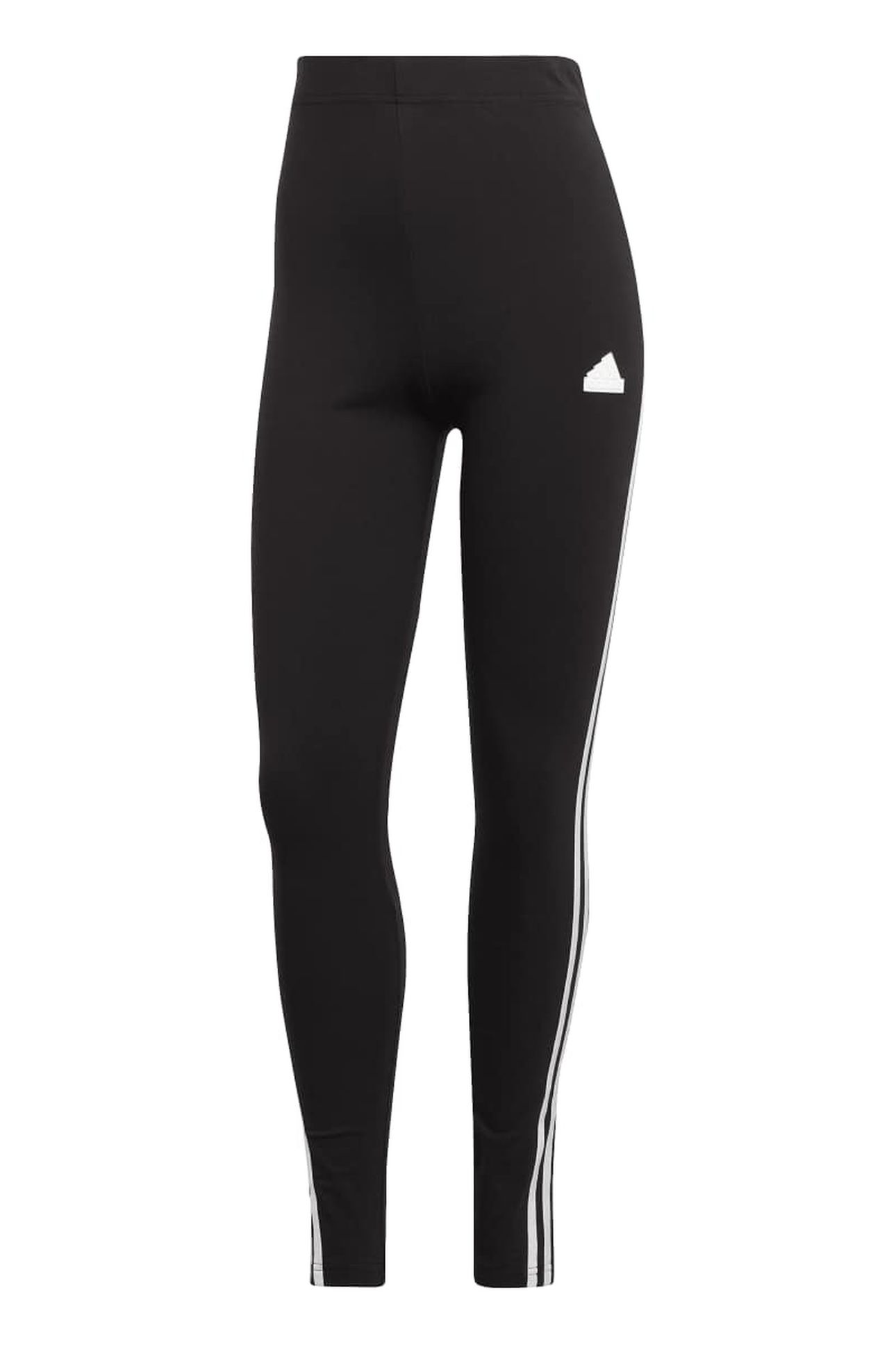 W FI 3S LEGGING BLACK 1