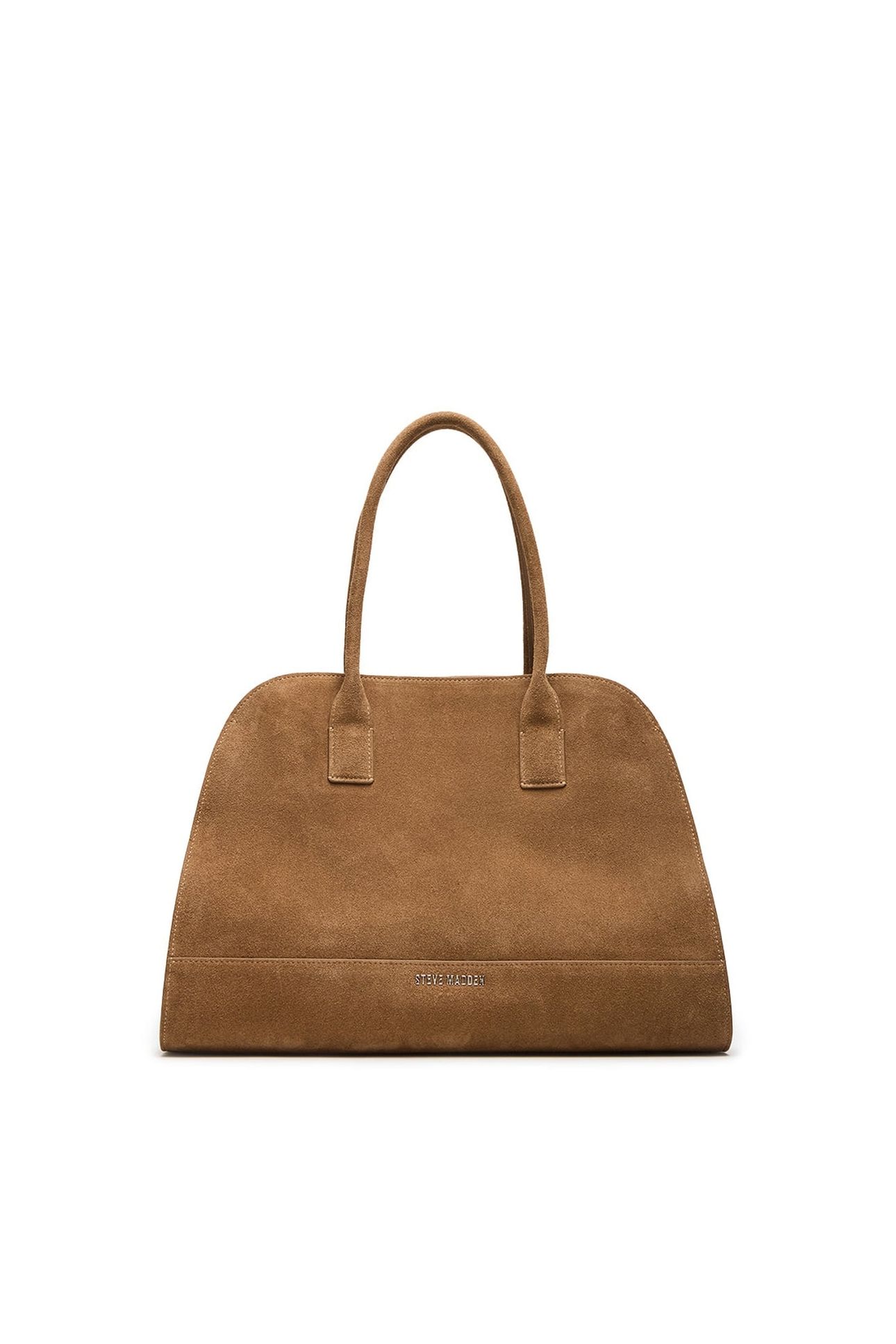 UNISEX BHEIDEE BAGS COGNAC 1