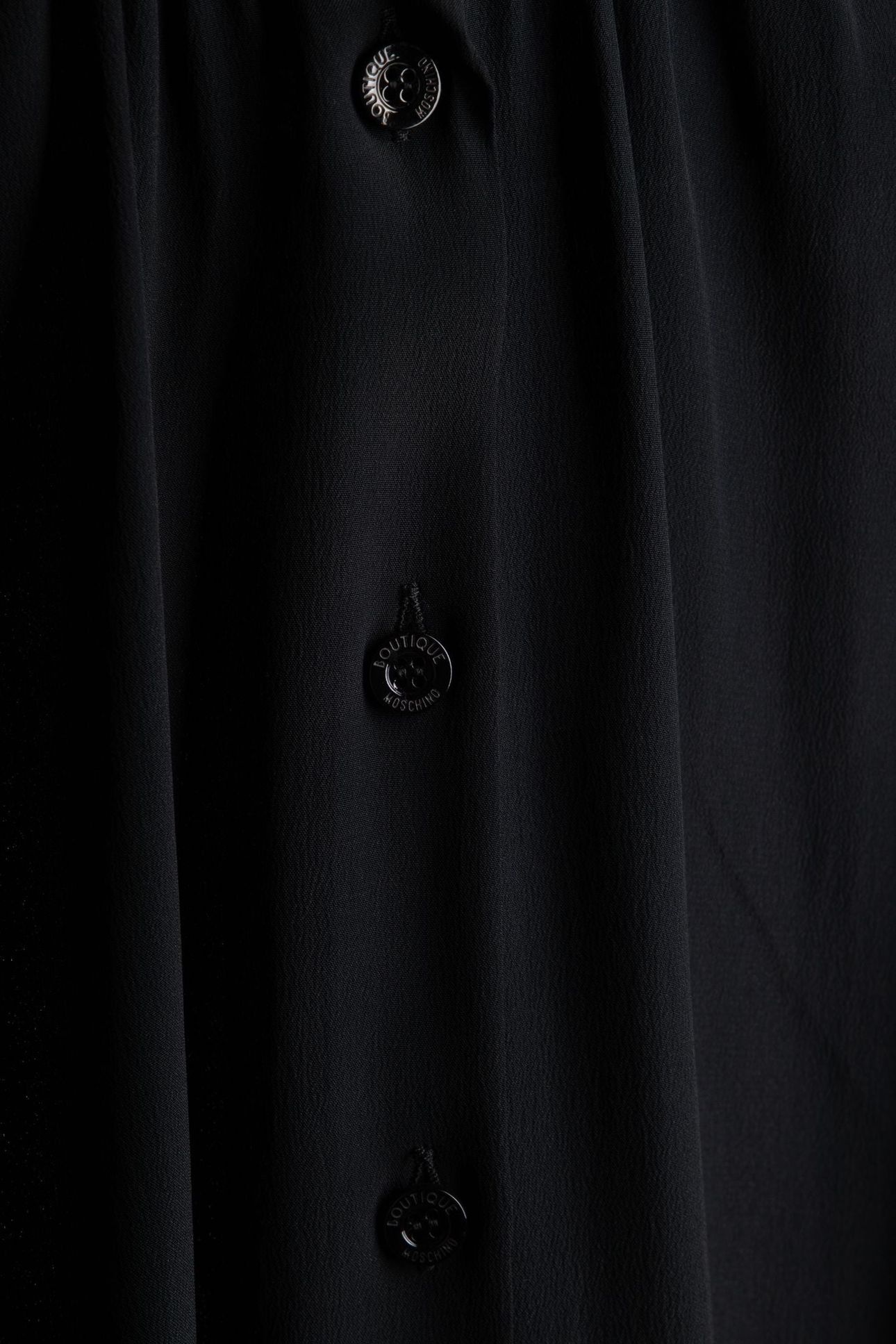 TOP BLACK 4