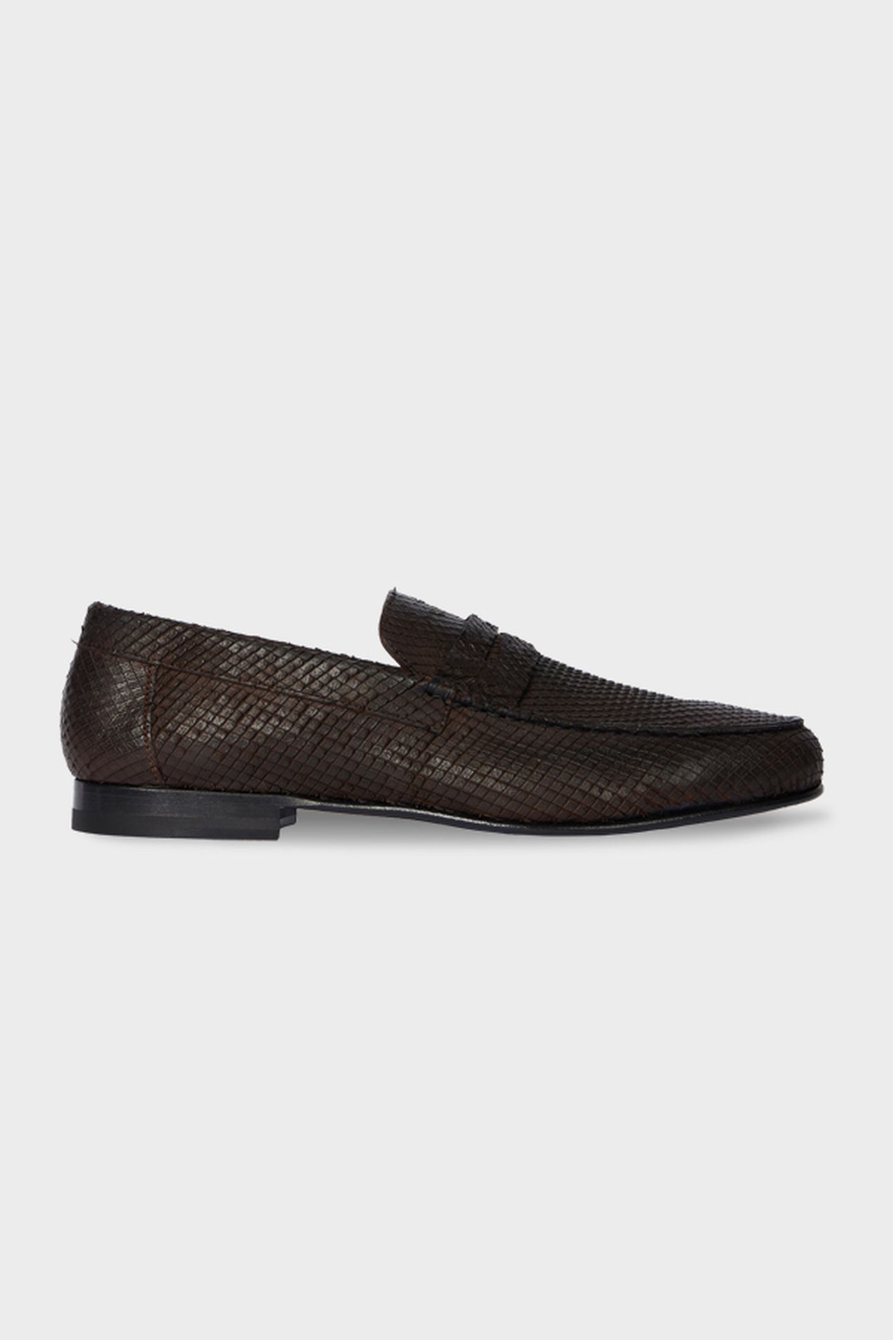 MENS SHOE SELLERS DARK BROWN DARK BROWN 2