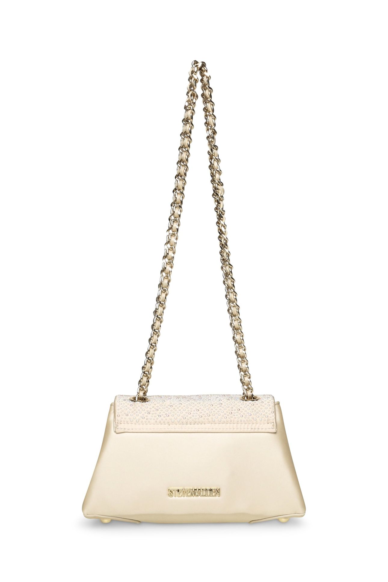 UNISEX BCOUPE BAGS IVORY 4