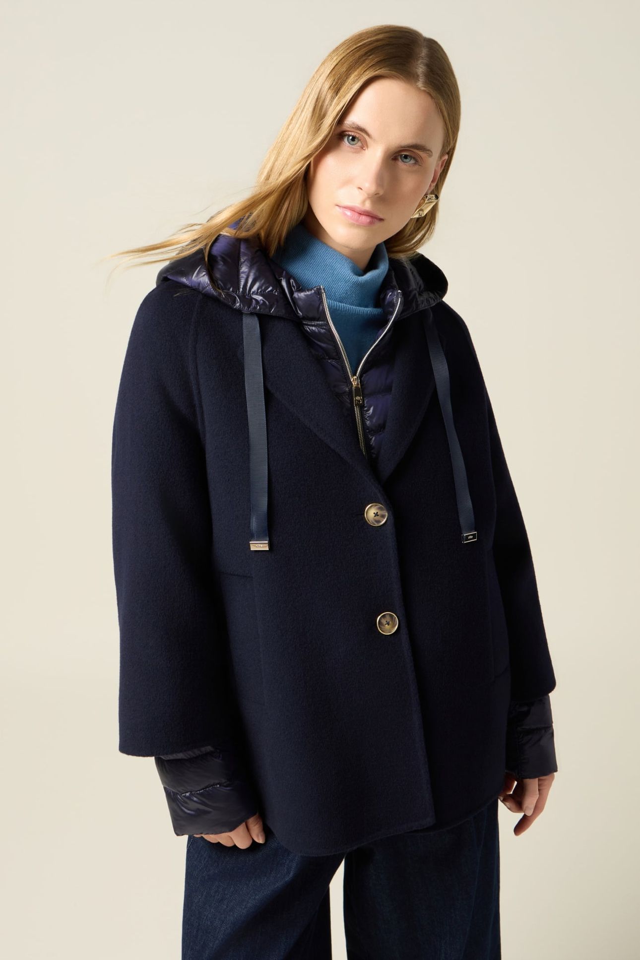 COMBINED JACKET BLUE 1