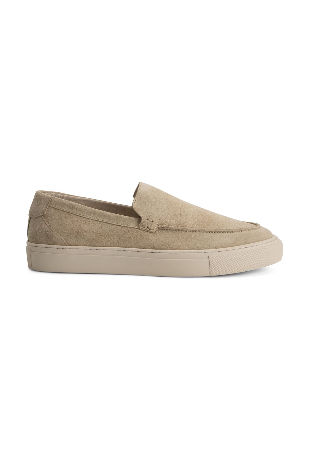 LOAFER SAND 1