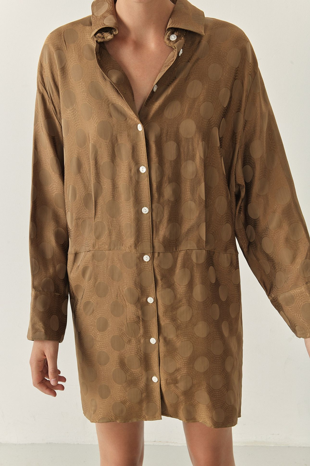 BUKBAY DRESS BELETTE 3