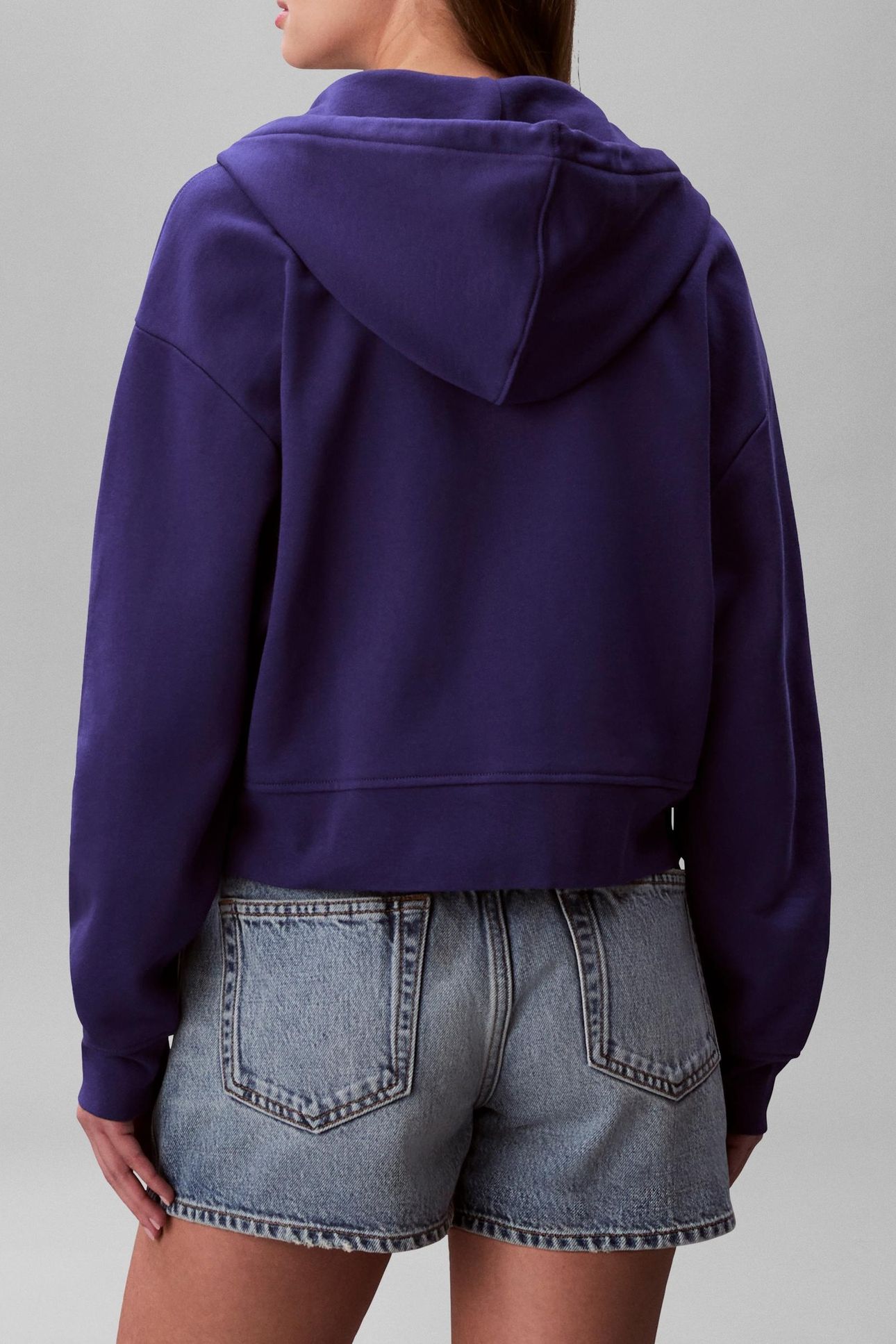LS MONOGRAM TERRY CREW STEEL BEAMS 2
