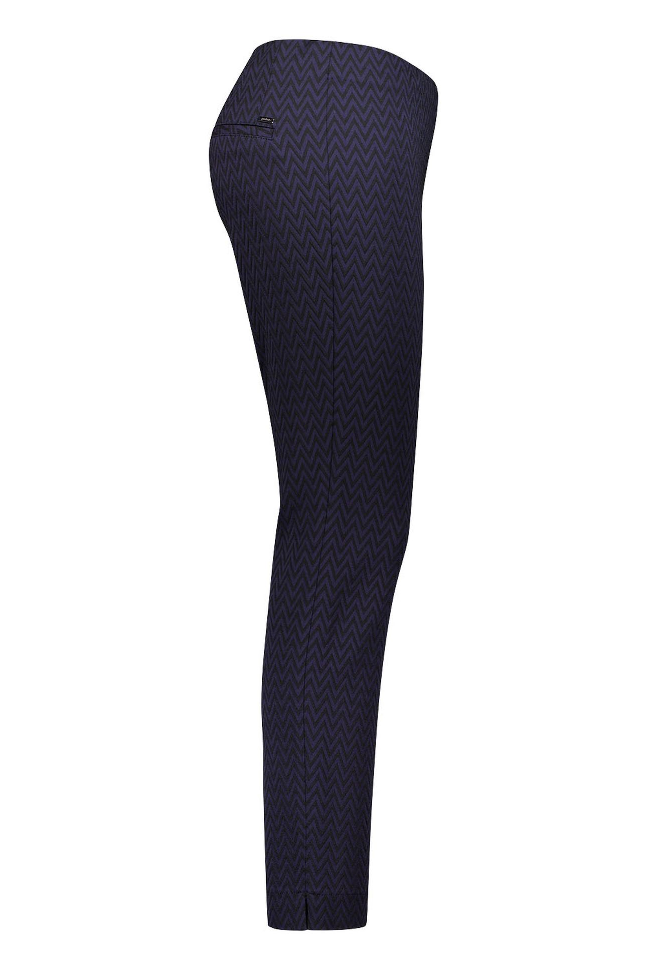 ZENE14-645441 DARK NAVY 3