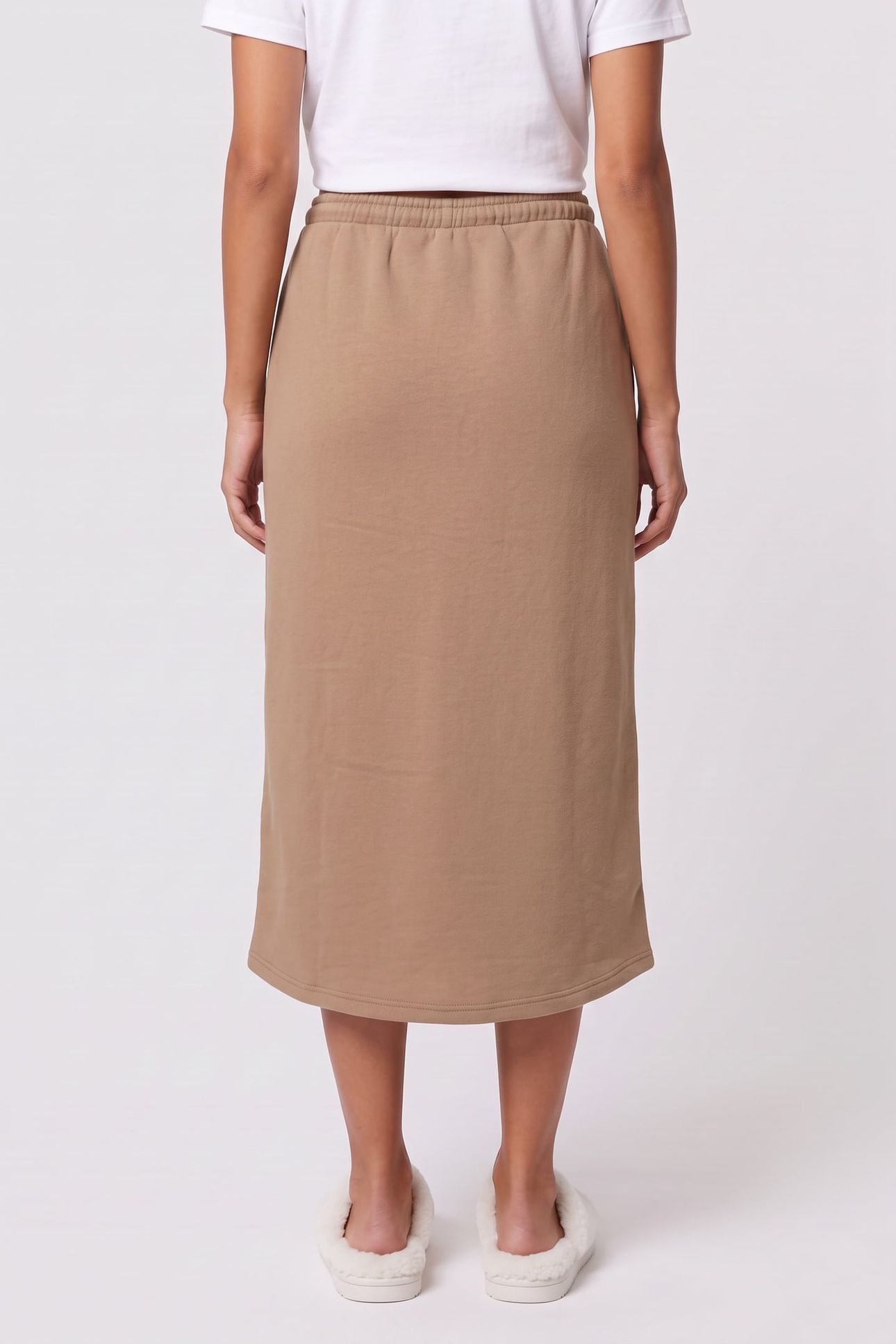 IKATOWN SKIRT HERISSON 2