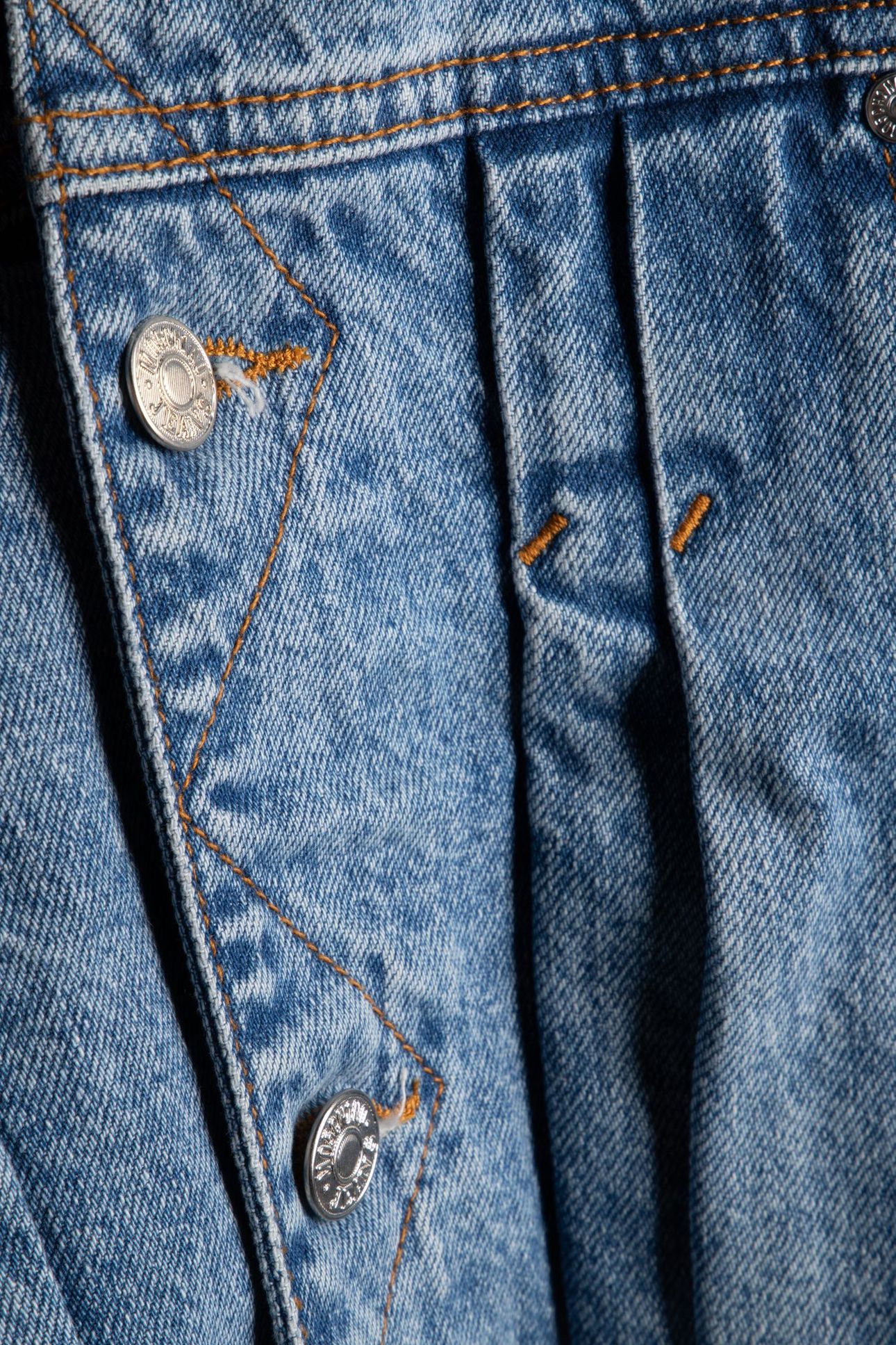 JACKET BLUE 4