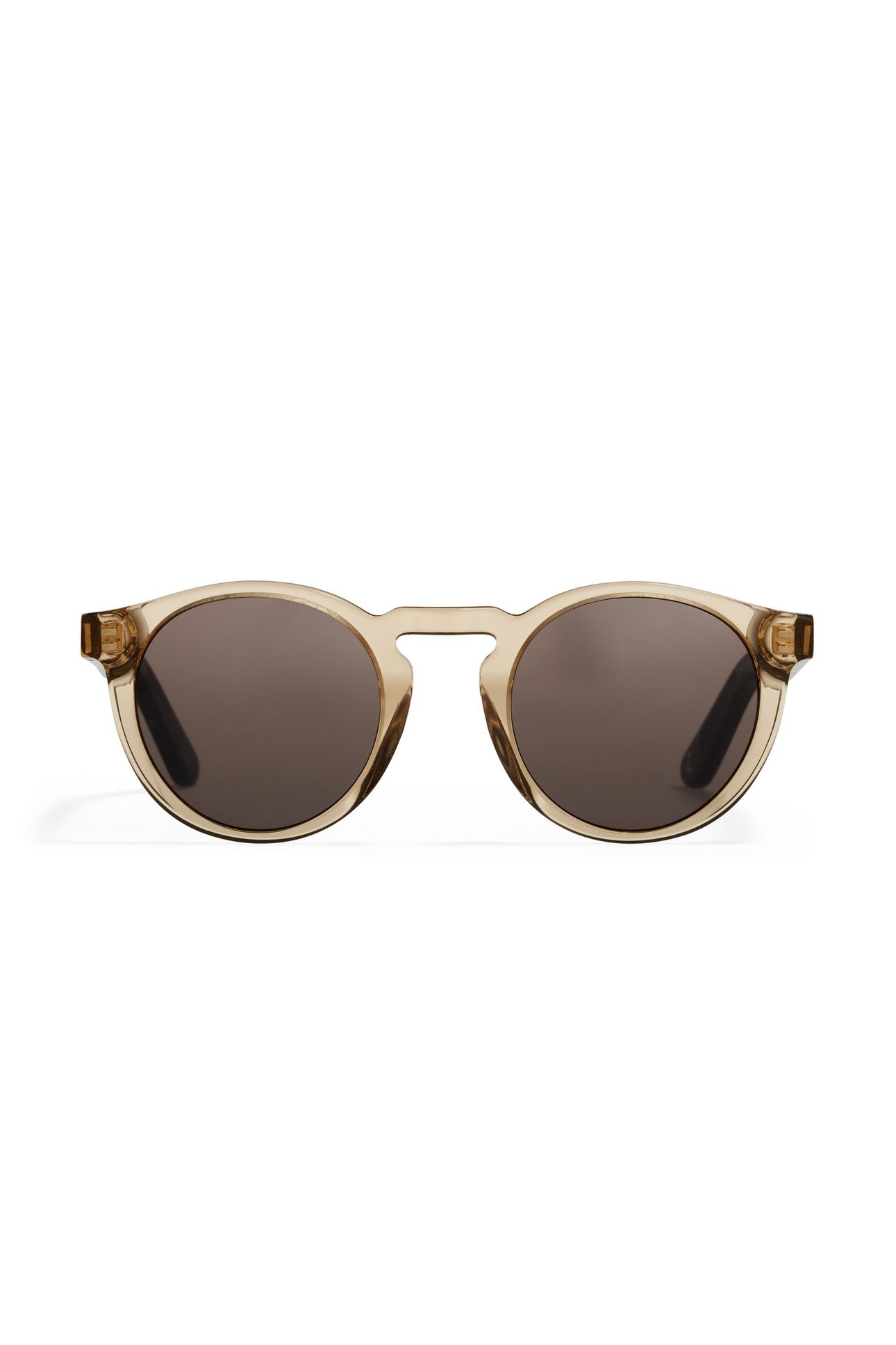BENJAMIN-LARGE-GOLDEN-HOUR-TWO-TONE-SUN 1