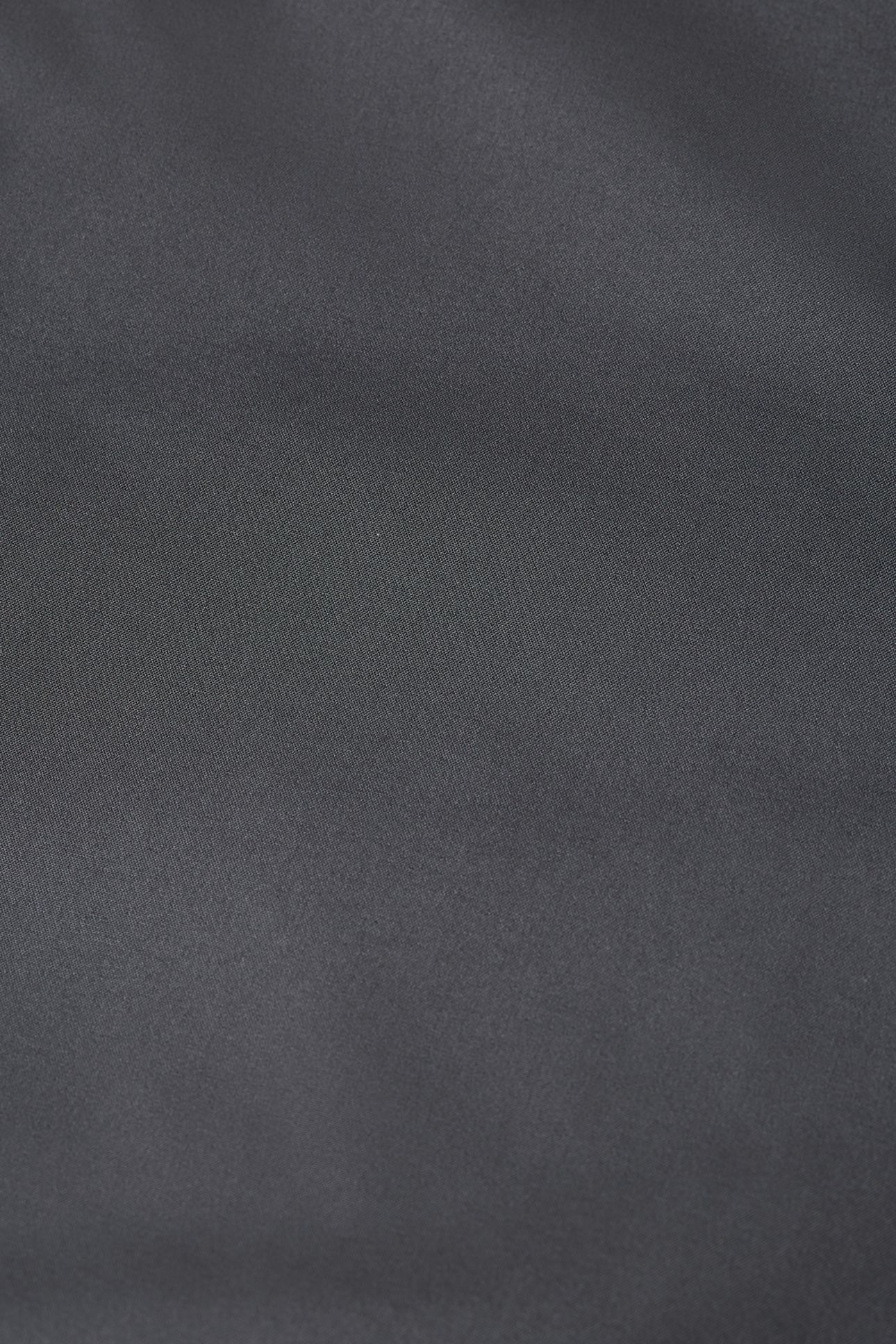 HOODED SOFTSHELL PADDED JACKET ASPHALT 3