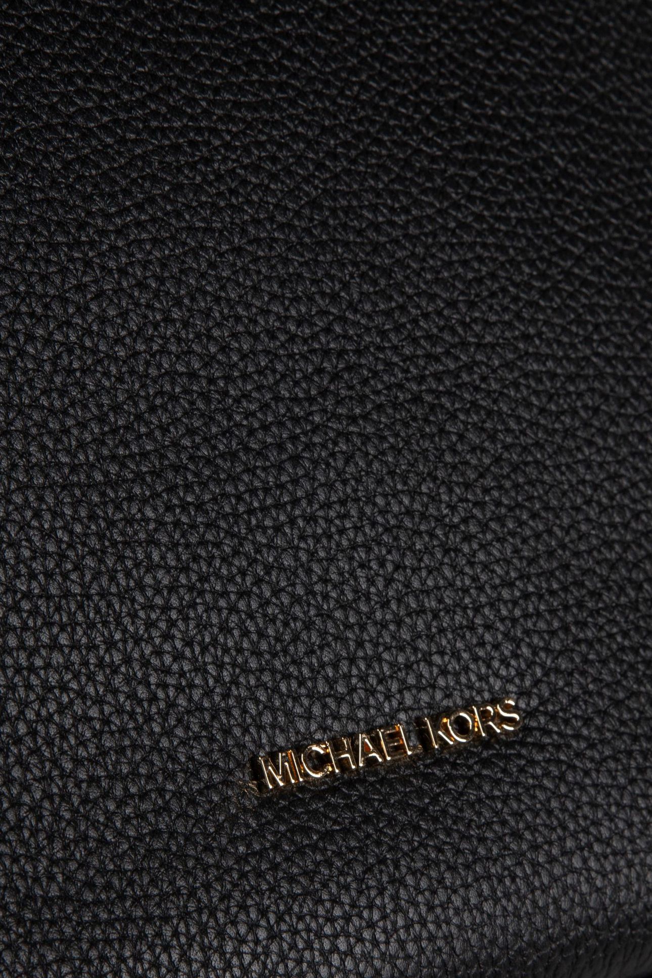 MEDIUM MESSENGER BLACK 4
