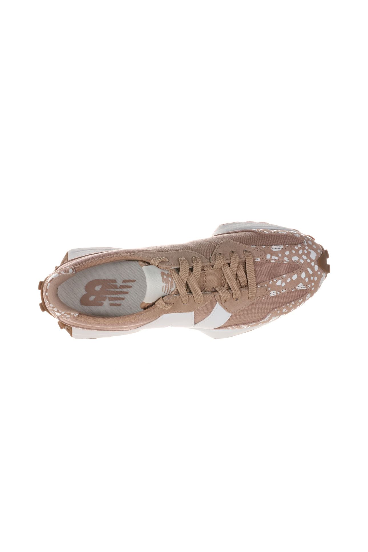 327 FLAT TAUPE 5