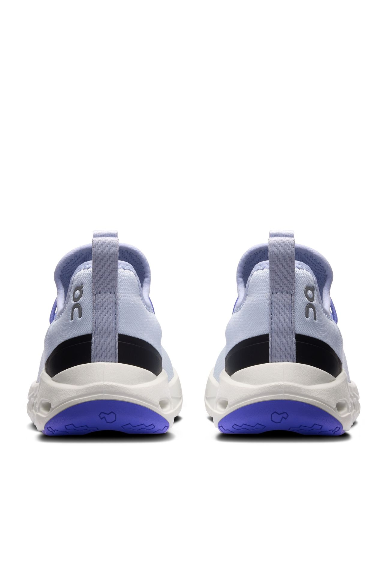 CLOUDLEAP 1 MARSH | SAILOR 2