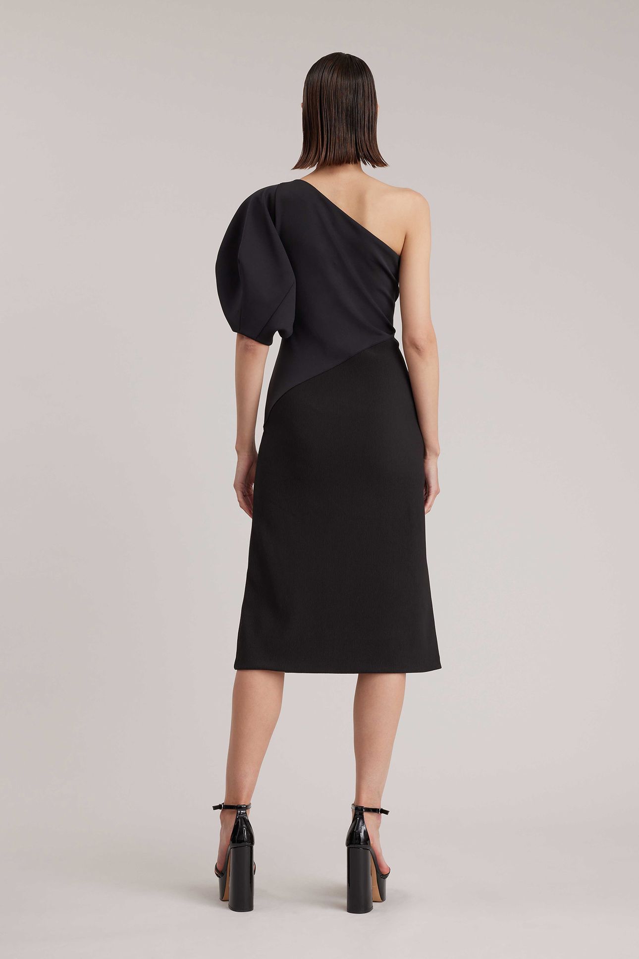 COEUR BLACK 2