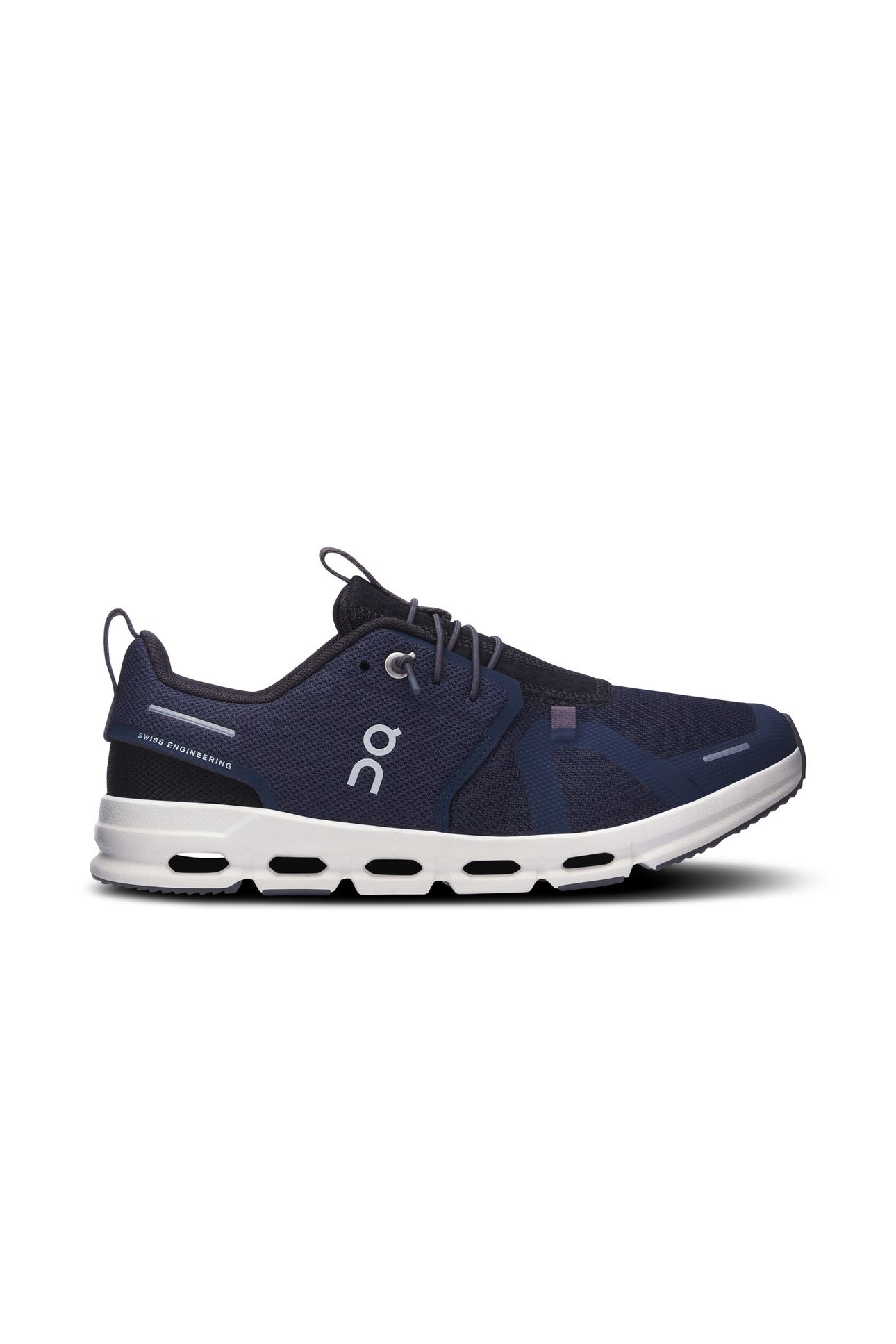 CLOUD SKY 1 YOUTH MIDNIGHT | BLACK 1