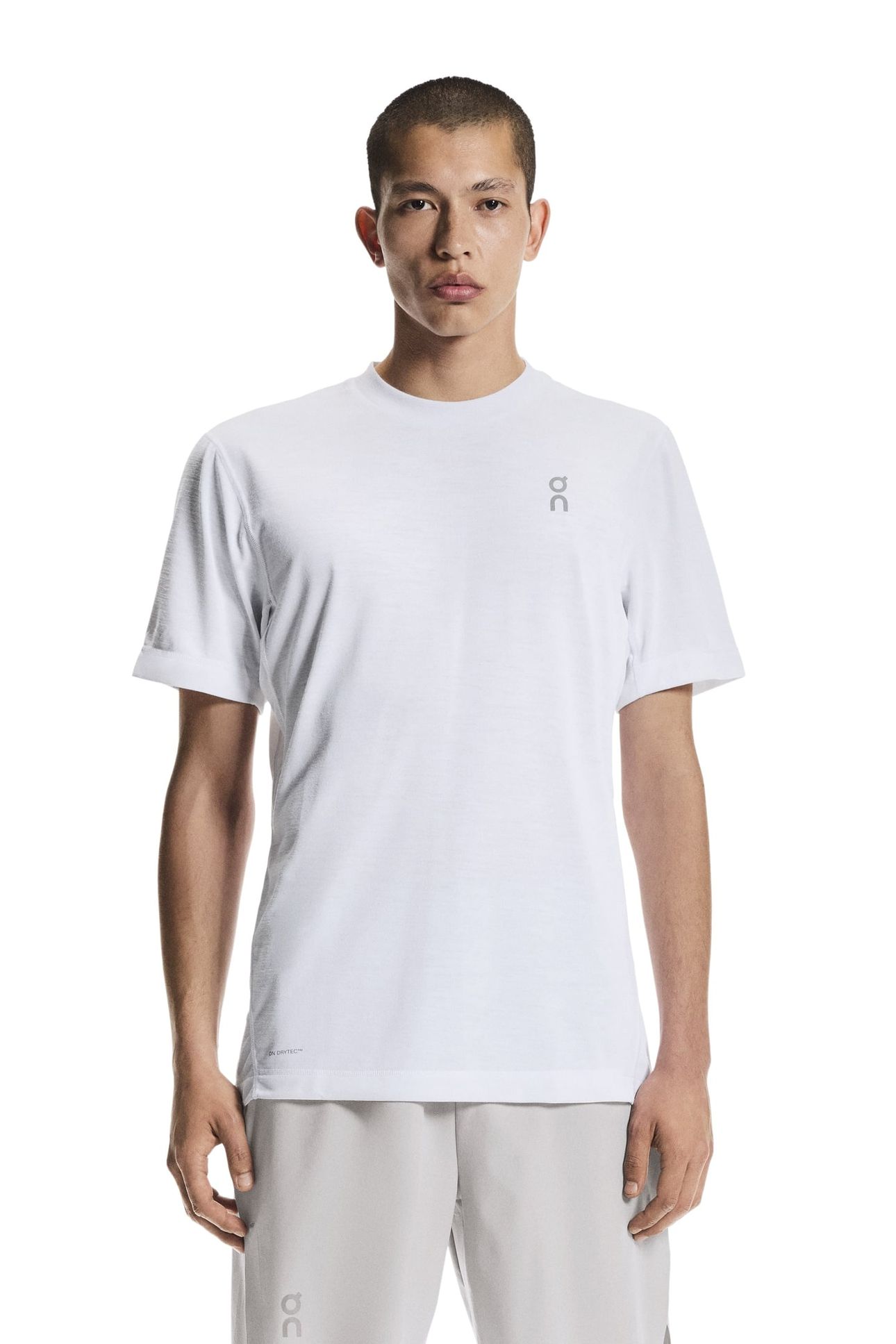 TRAIN-T GRAPHIC 1 WHITE 3