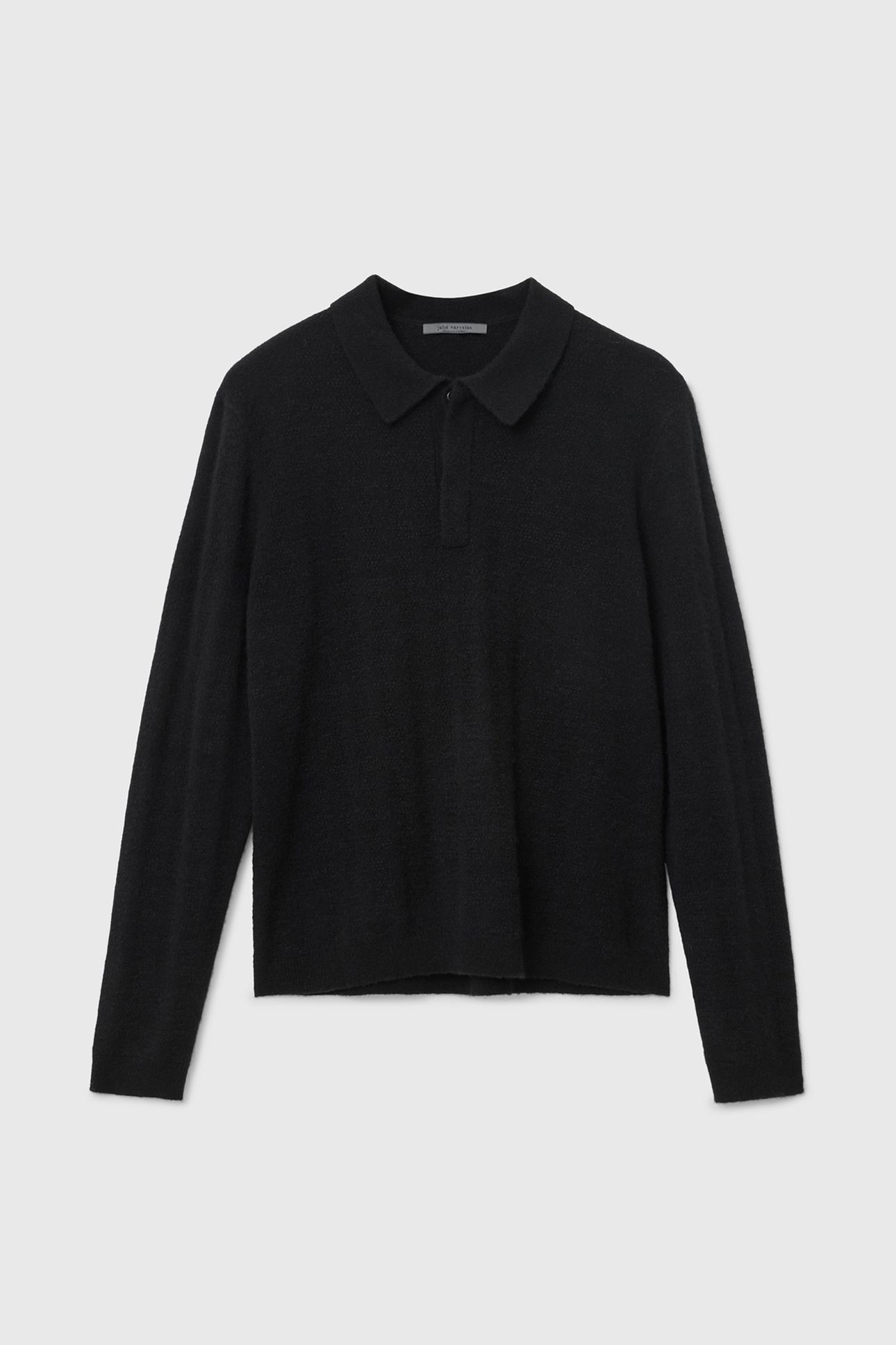 MACRA POLO BLACK 2