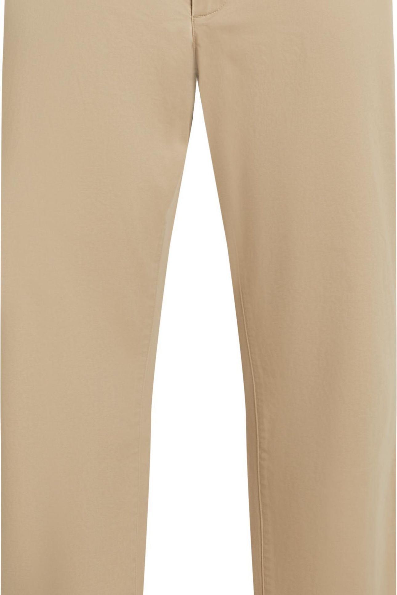 DENTON CHINO SATIN BATIQUE KHAKI 3