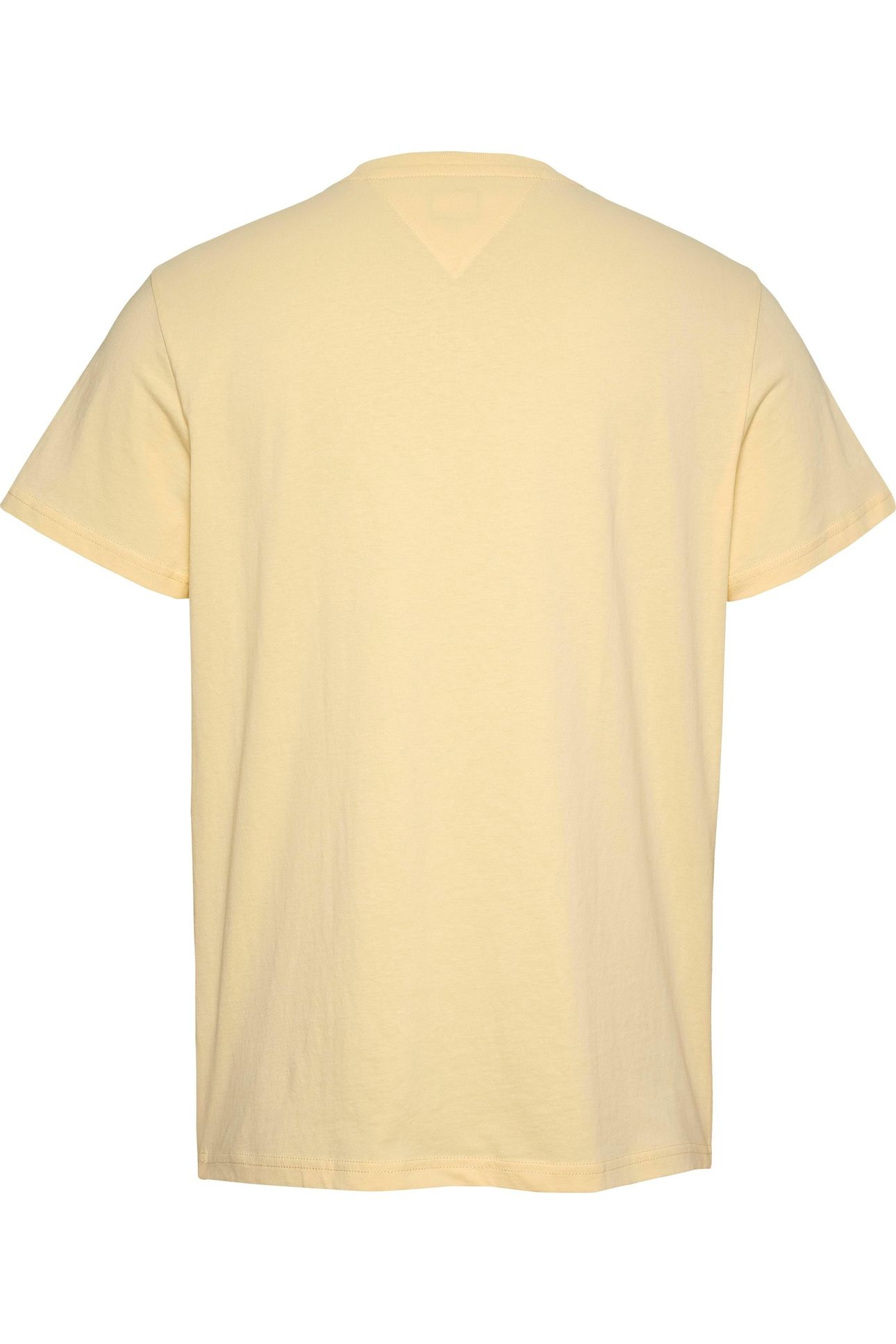 TJM SLIM ENTRY GRAPHIC CUSTARD CREAM 2
