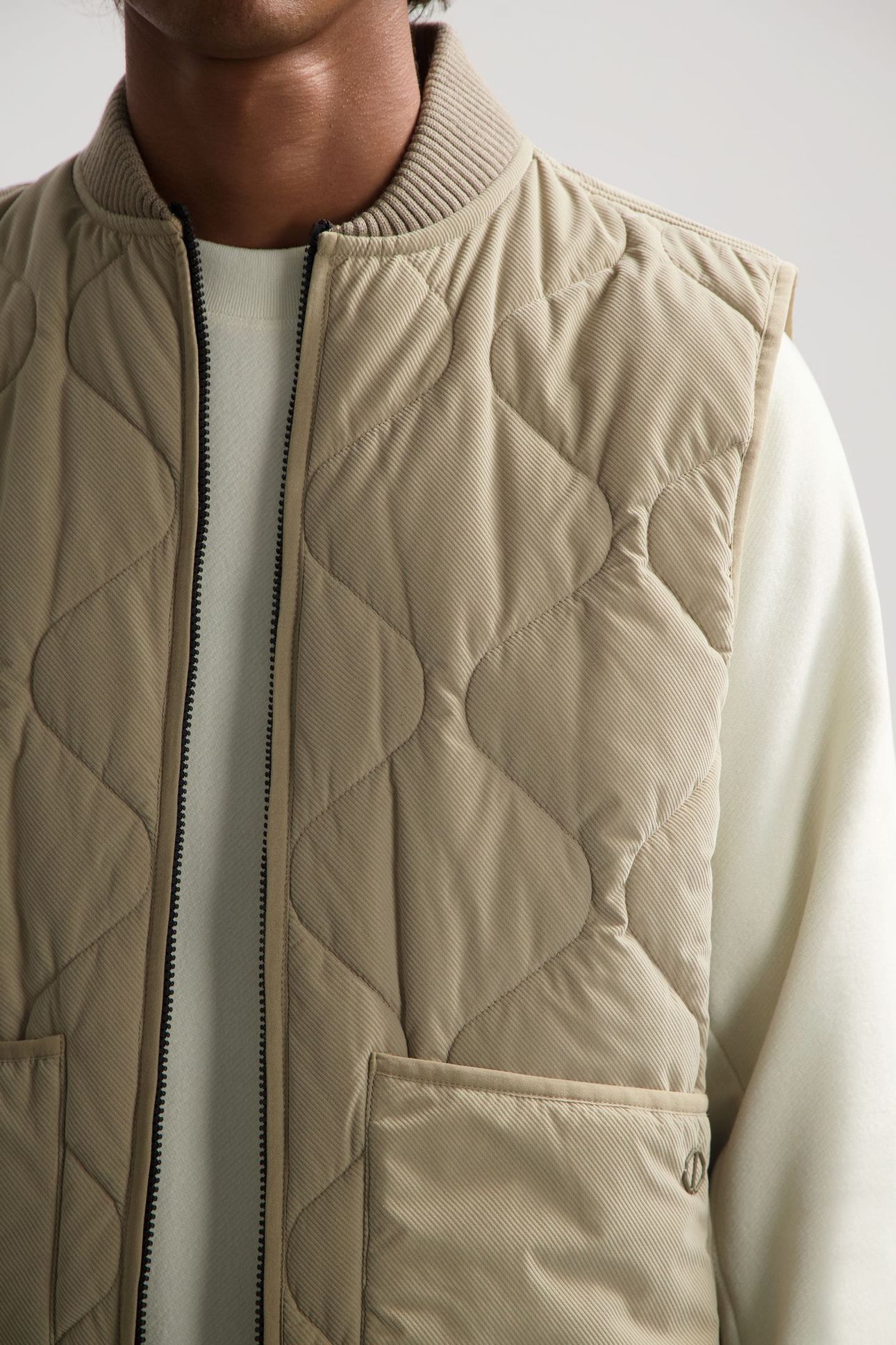 DS_IVES BODYWARMER ELMWOOD 6