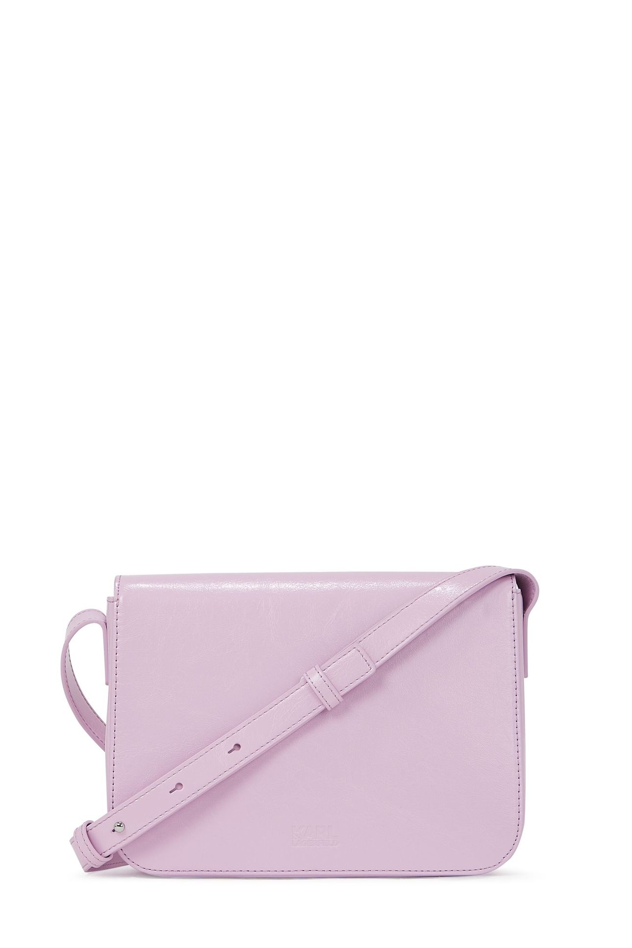STONE CROSSBODY VIOLETTA 2
