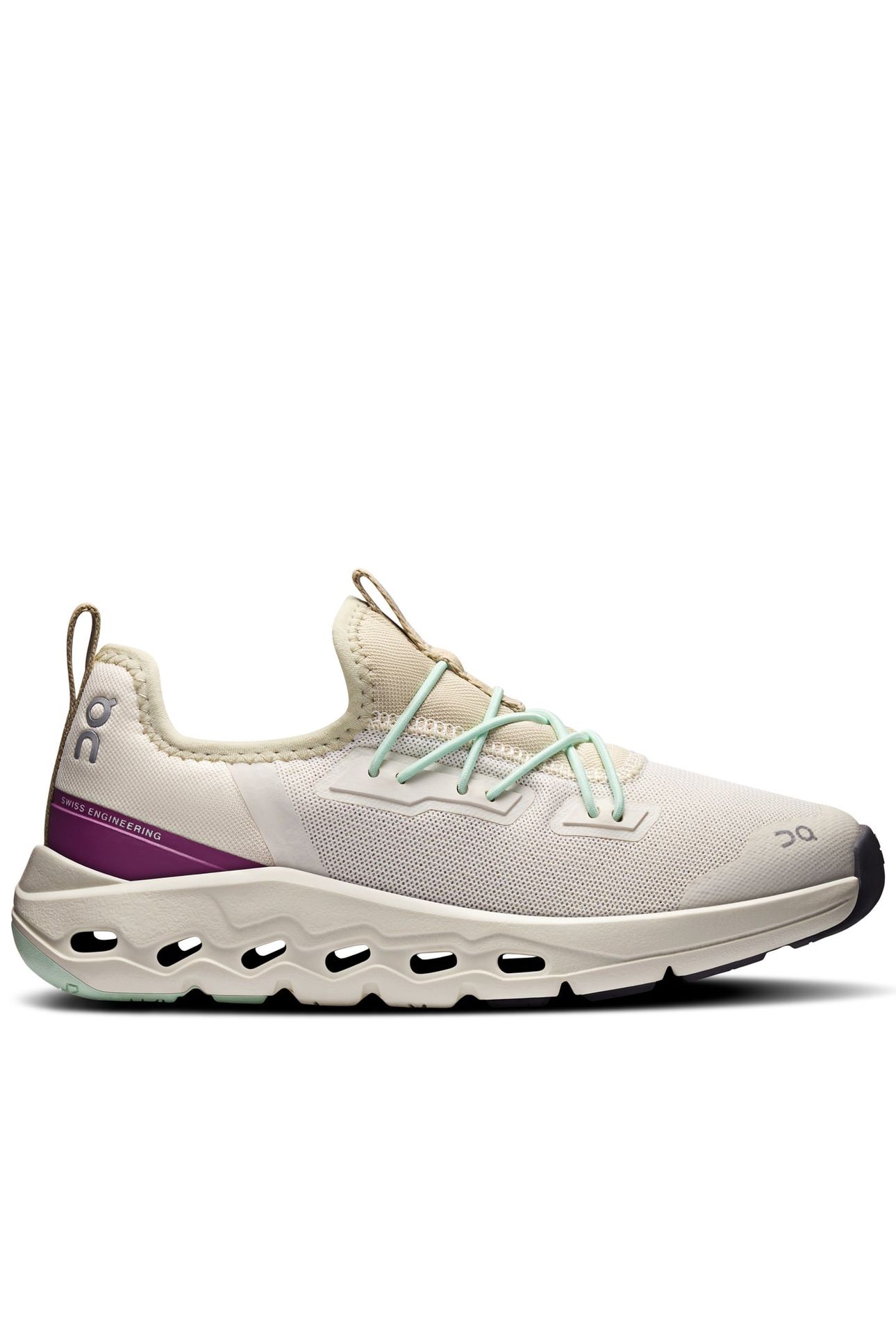 CLOUDLEAP 1 CHALK | ELDERBERRY 1