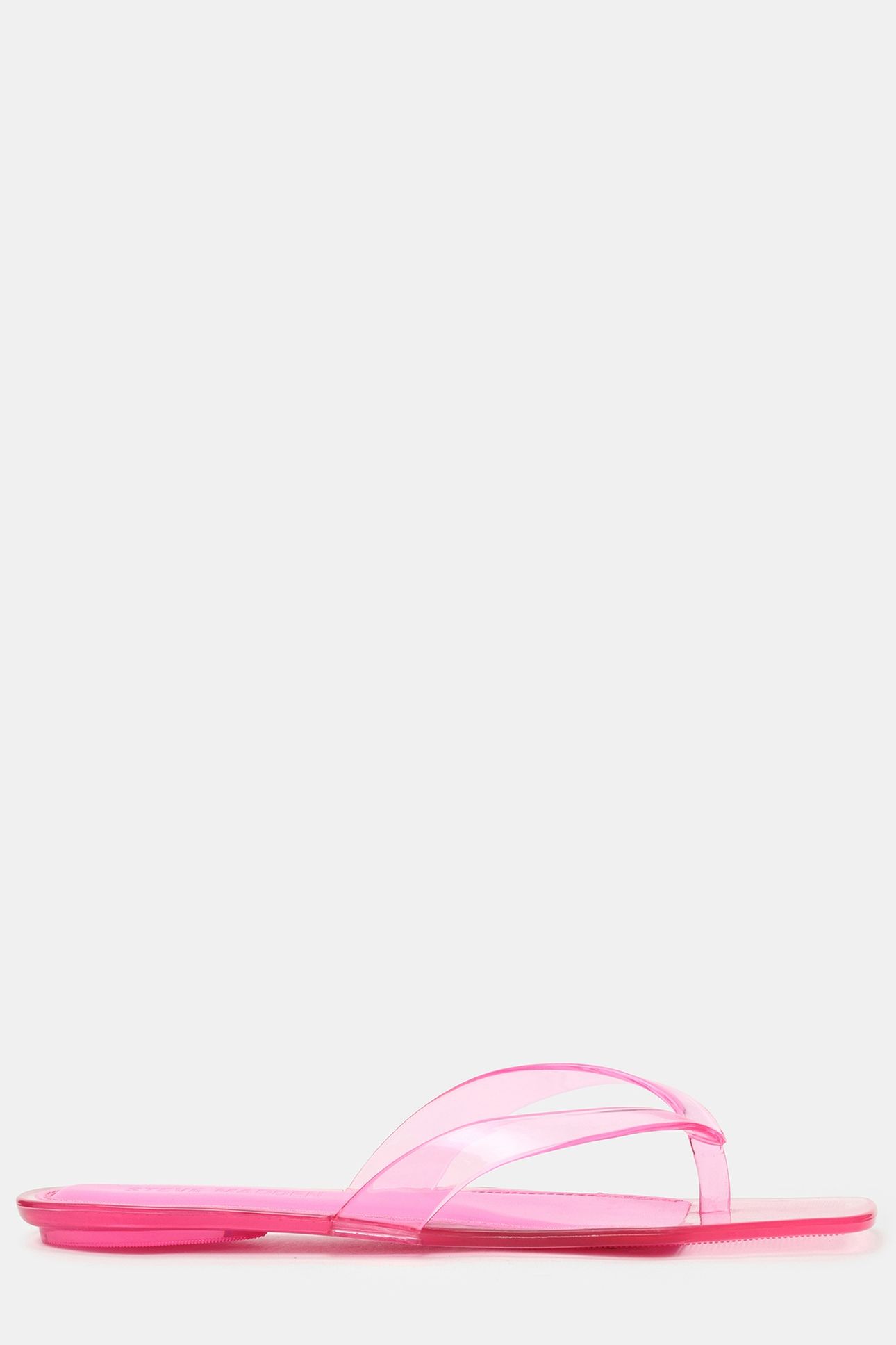 TRELLA-J PINK 1