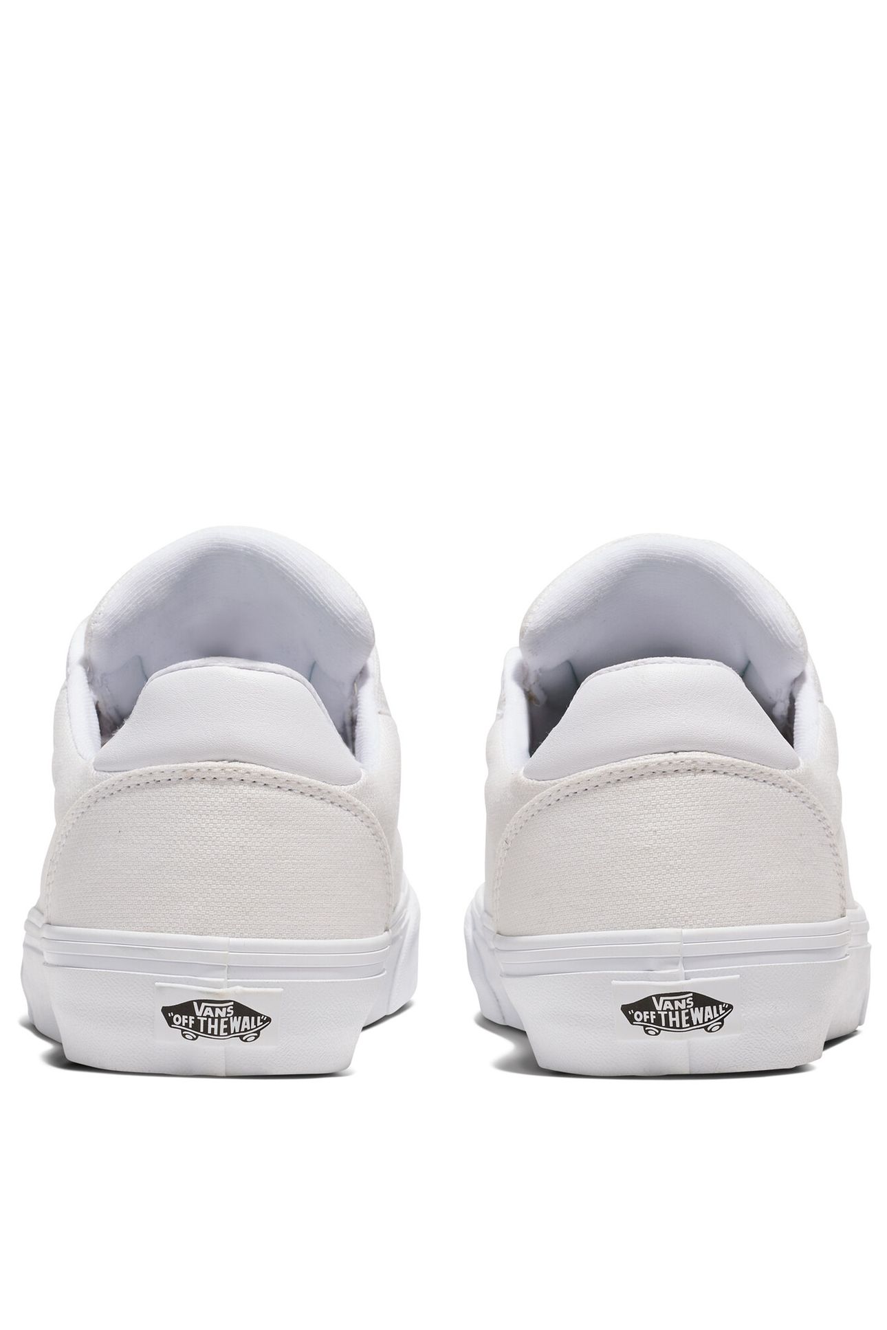 ATWOOD DELUXE PREM T&L WHITE/WHITE 4