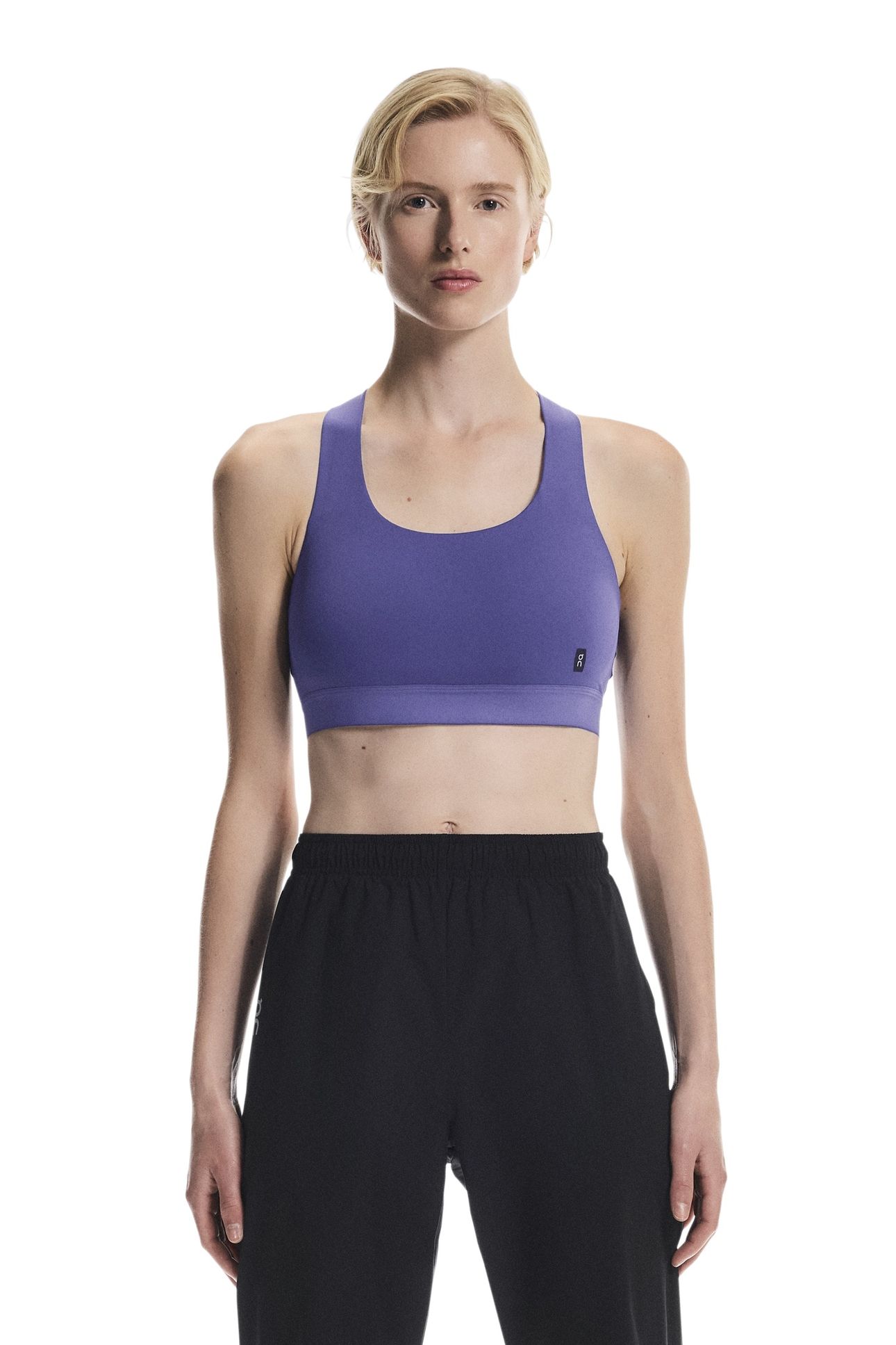 CORE BRA 1 TWILIGHT 1
