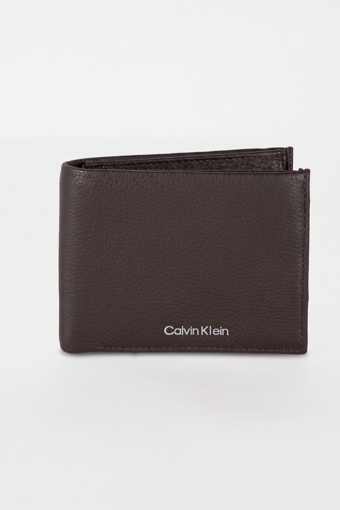 CK MUST PEBBLE BILLFOLD DELICIOSO 1