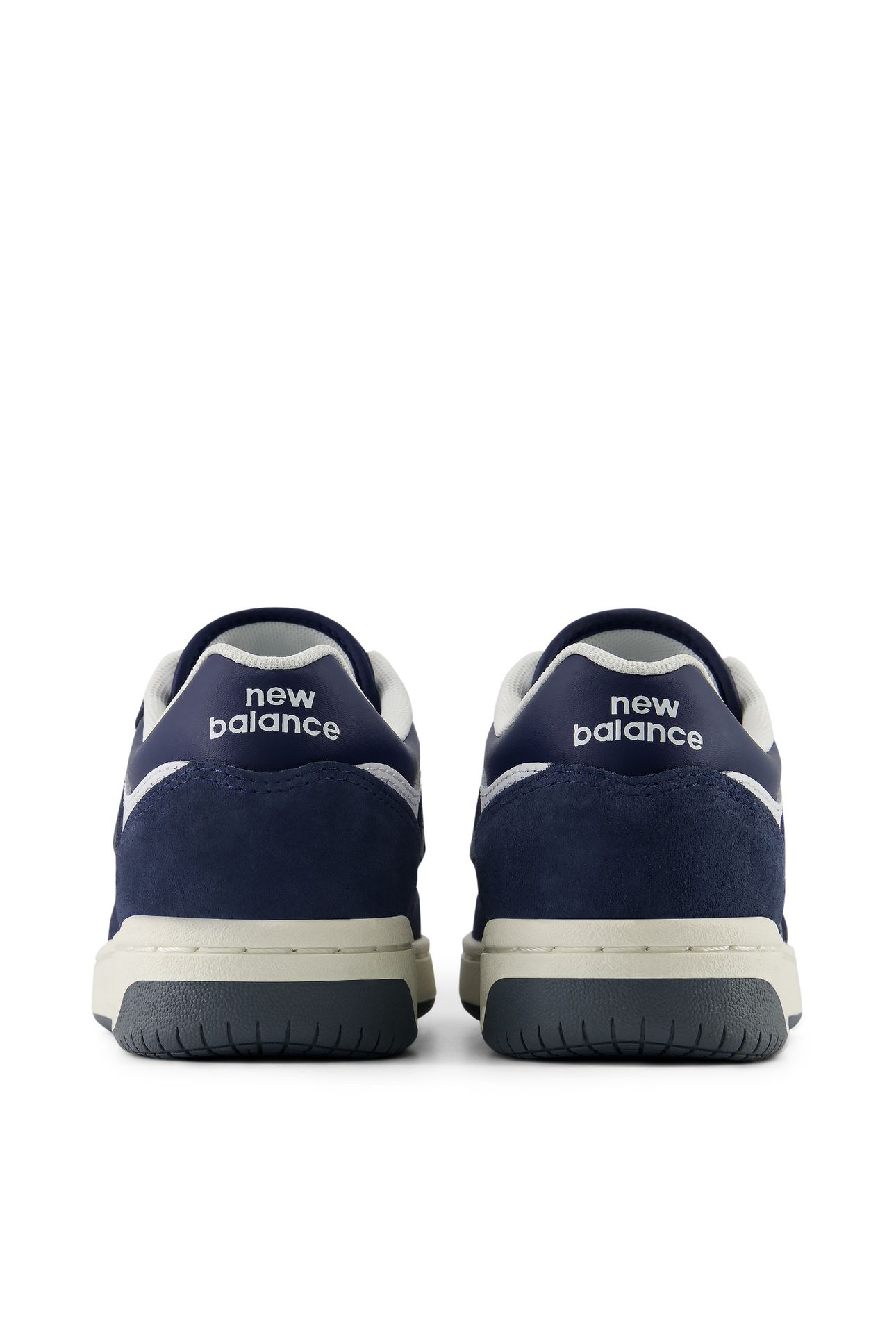 GRADE BOYS B480 LACE WHITE 7