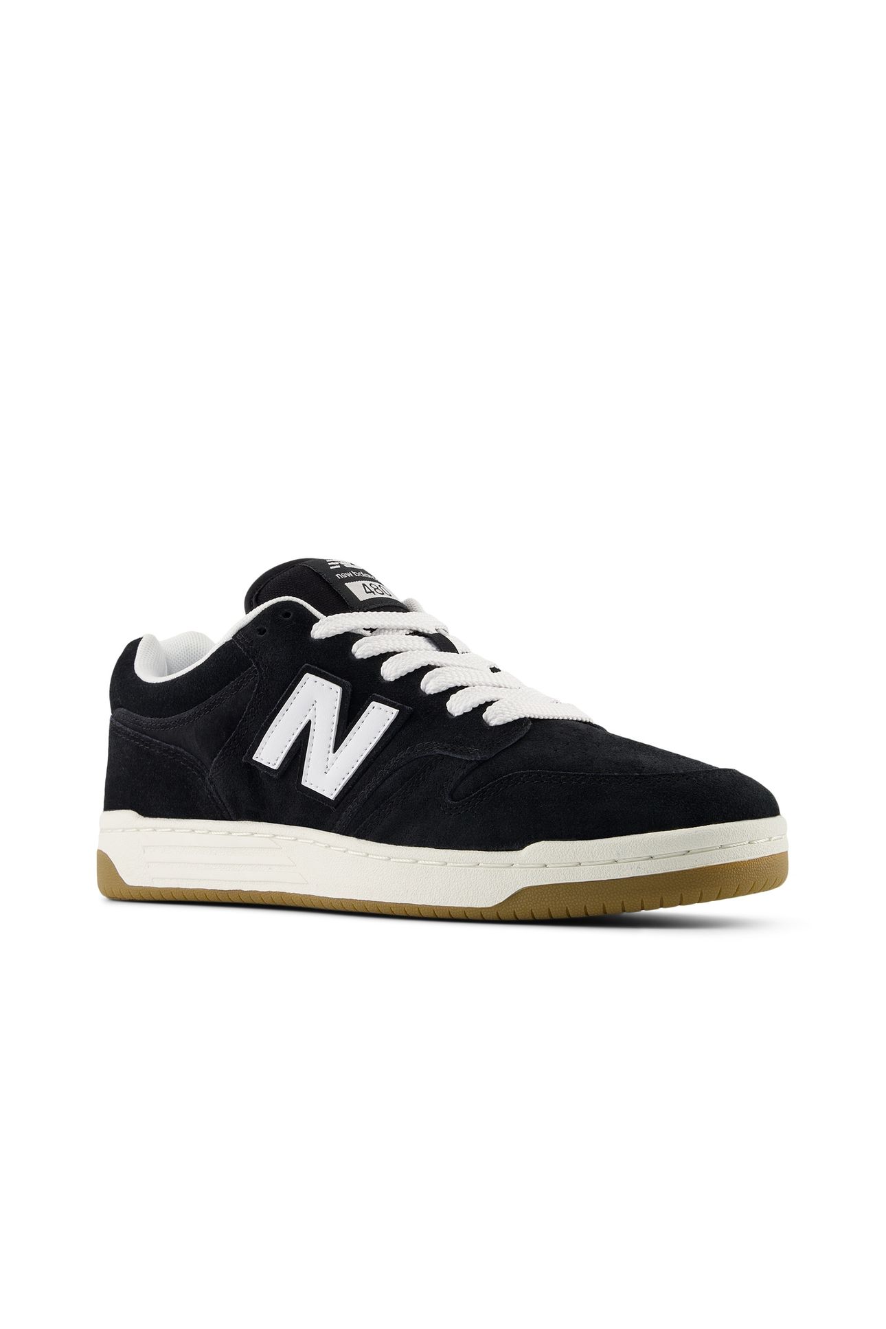 480 BLACK 4