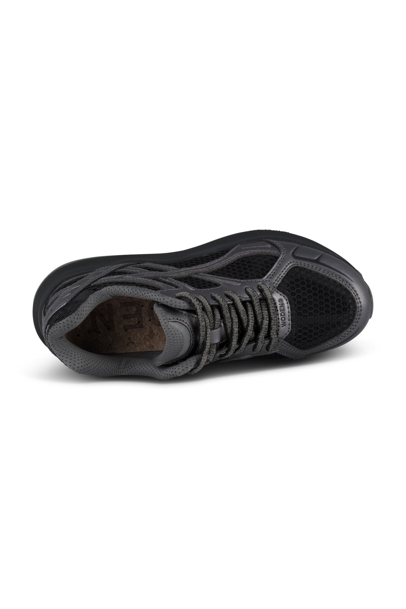 JS_FREJA RUNNER GUNMETAL/BLACK 6
