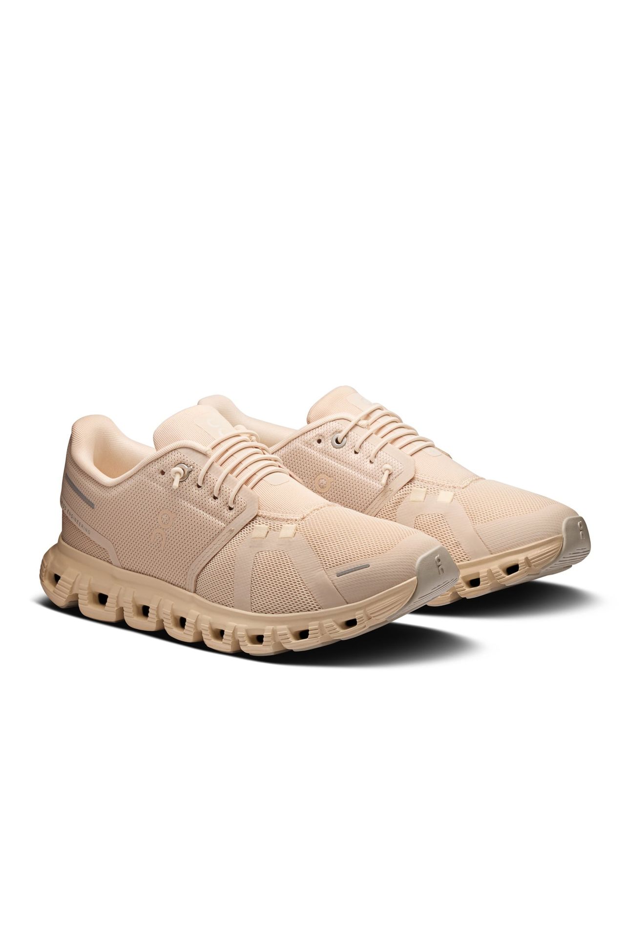CLOUD 6 SAND | SAND 3