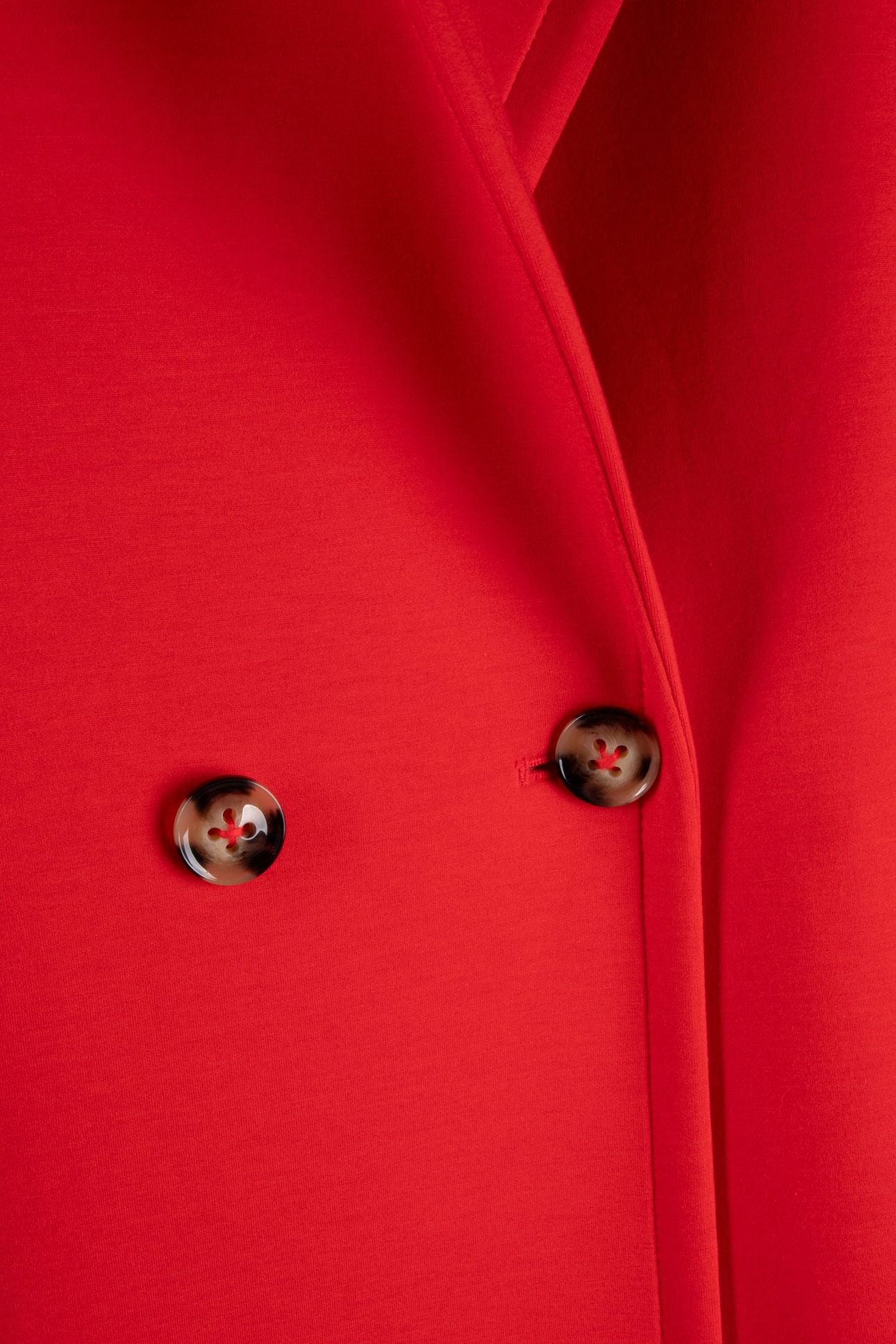 S.OLIVER JACKETS OUTDOOR RED 4