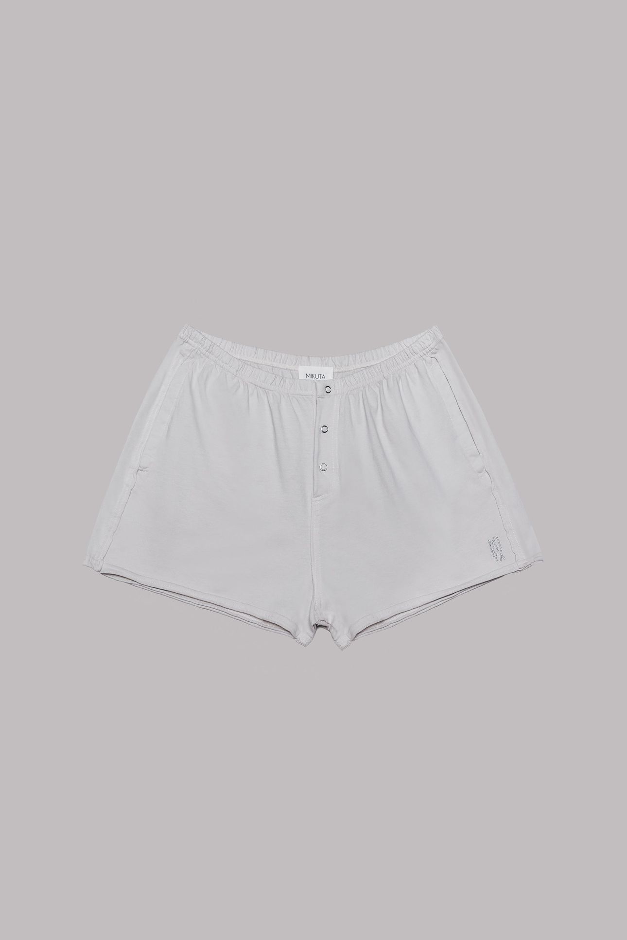 THE LIGHT DREAMERS SHORTS 2