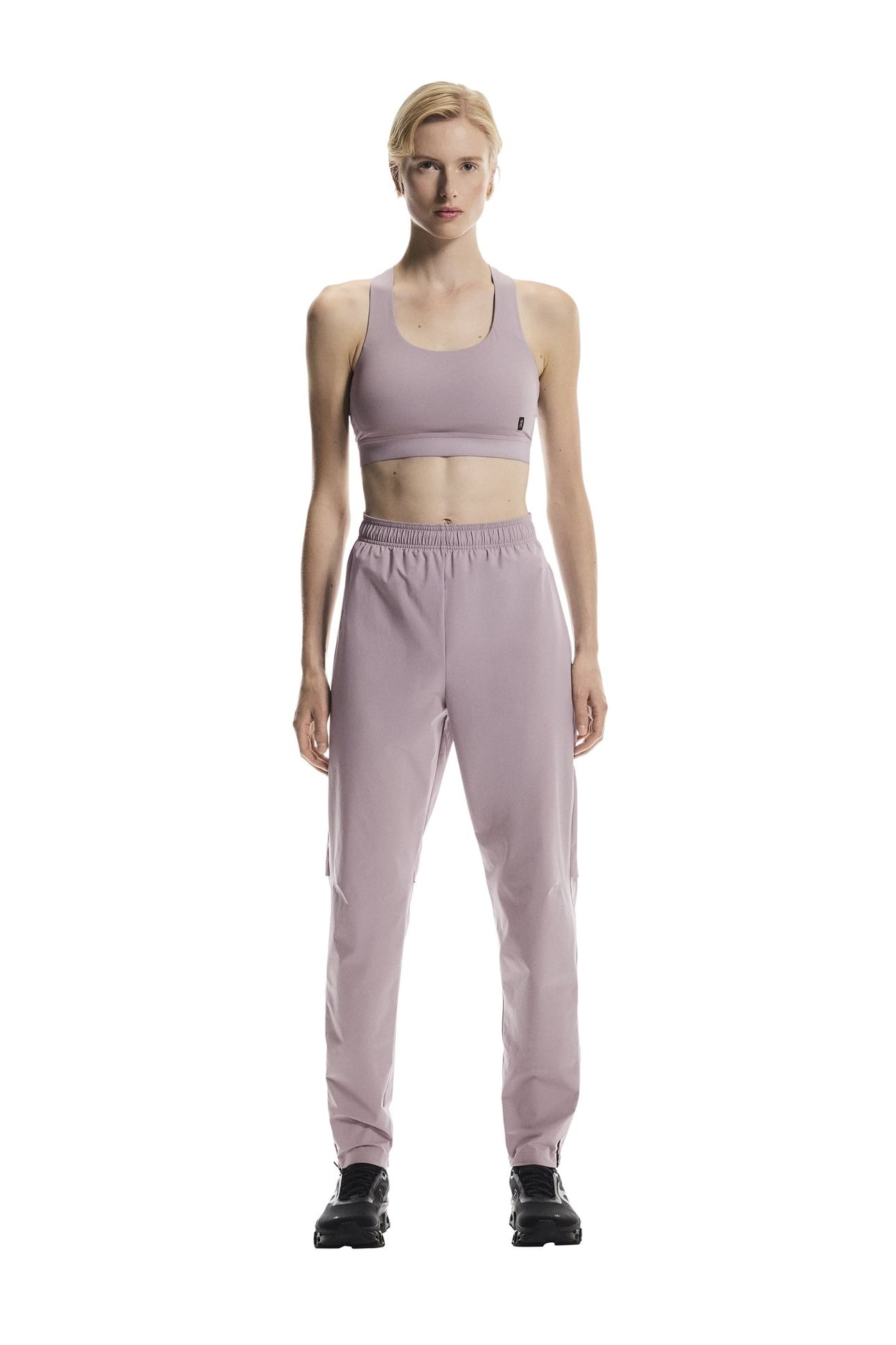 CORE BRA 1 HERON 2