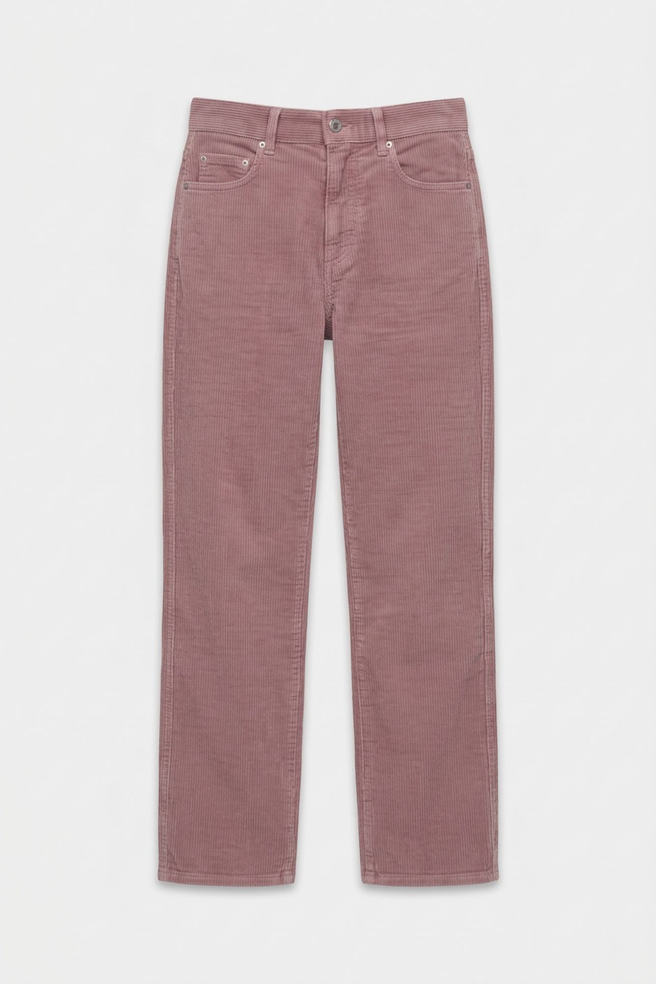 RWAN PANTS LILAC 3