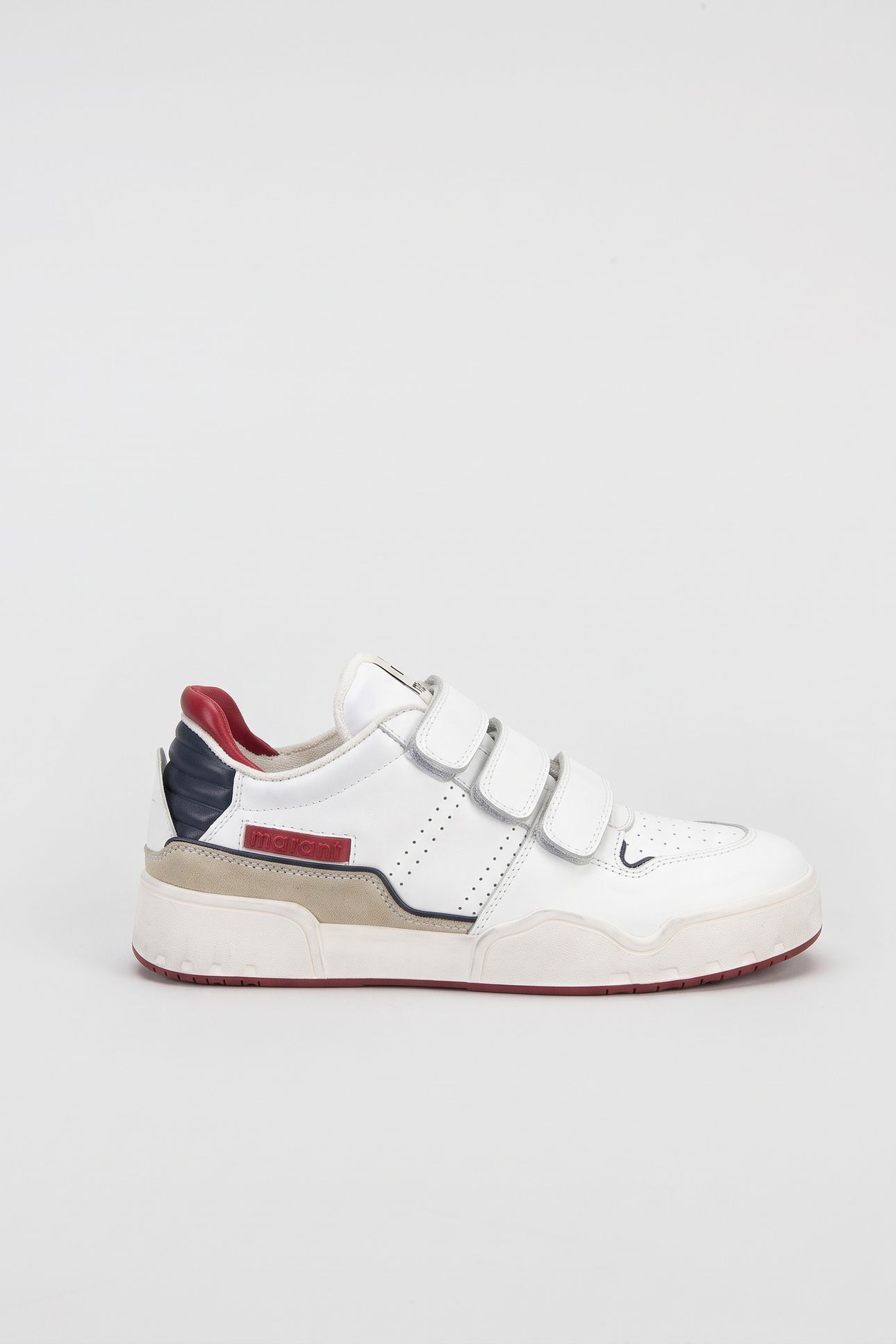 ONEY LOW-GZ SHOES BLUE 1