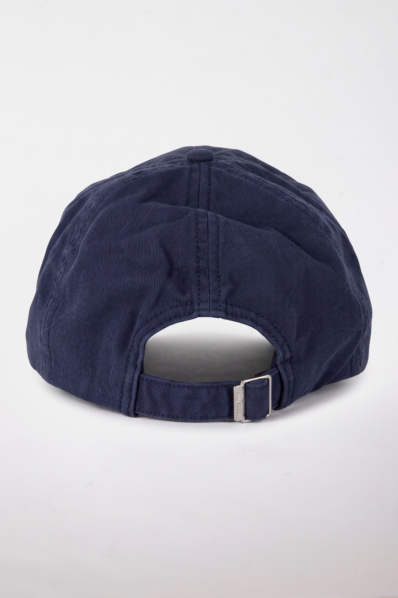 TONAL ARCHIVE SHIELD CAP EVENING BLUE 3