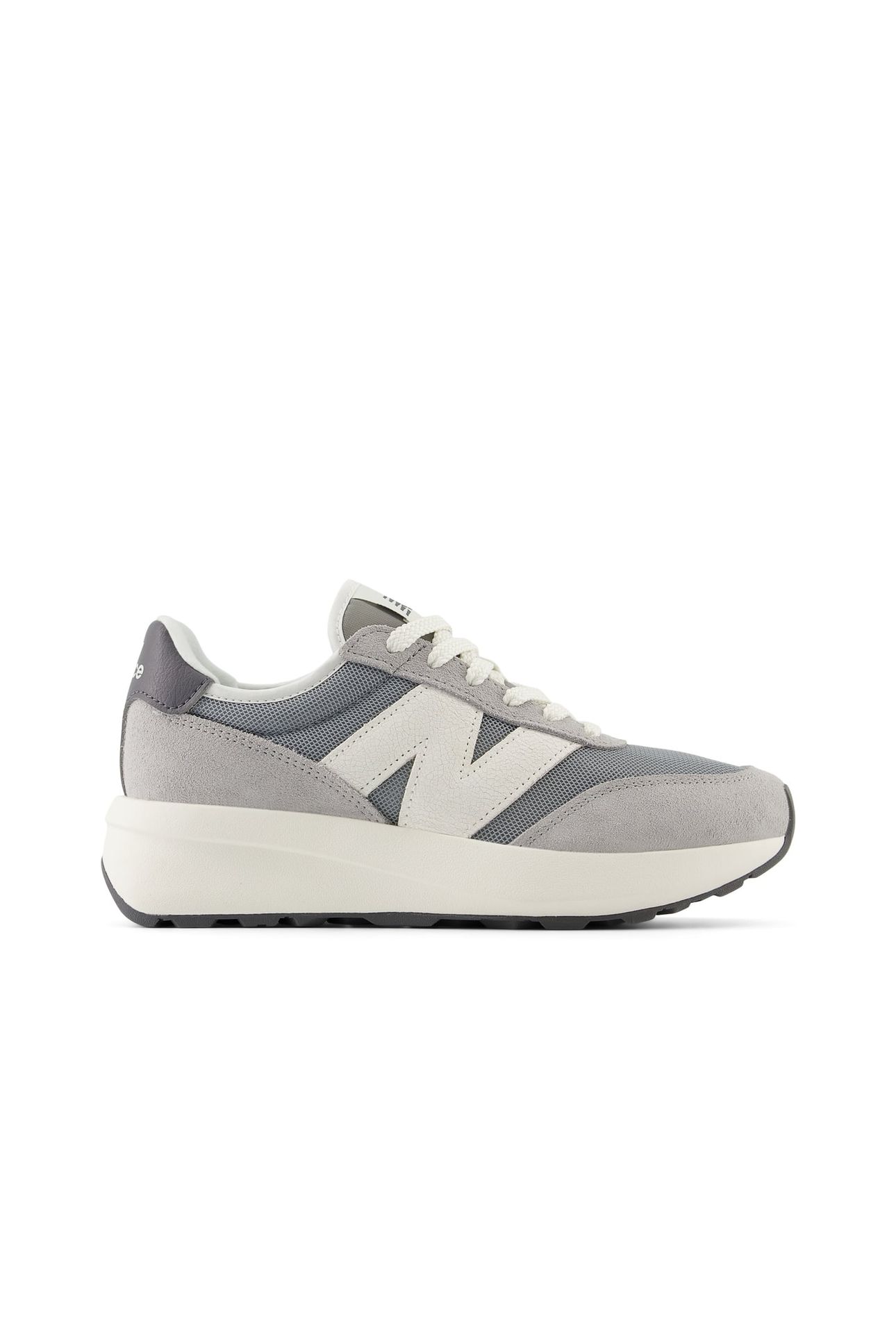 GRADE BOYS 370 LACE CONCRETE 1