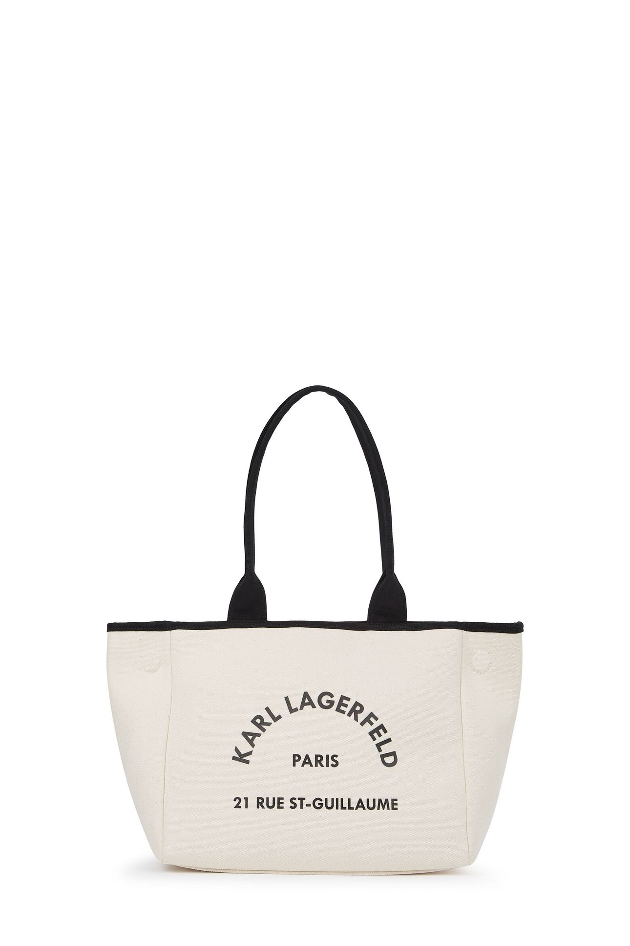 RSG CONVERTIBLE TRAPEZE TOTE NATURAL 2