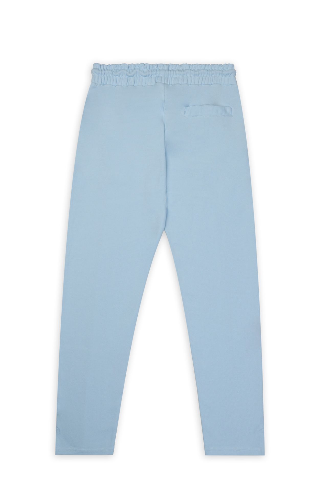 NOVA JOGGER BLUE 2