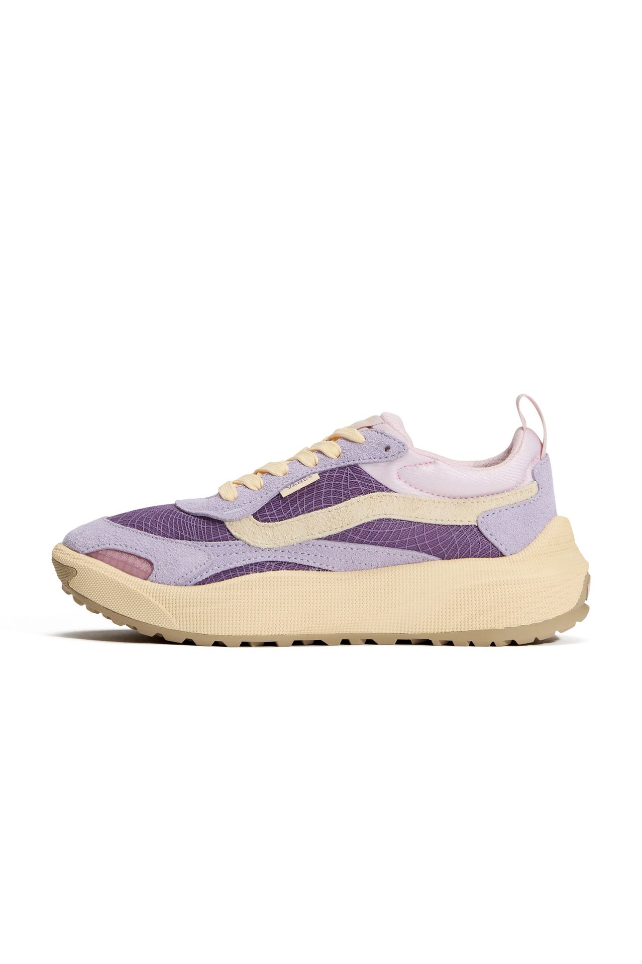 UNISEX ULTRARANGE NEO 2.0 PRISM PURPLE 2