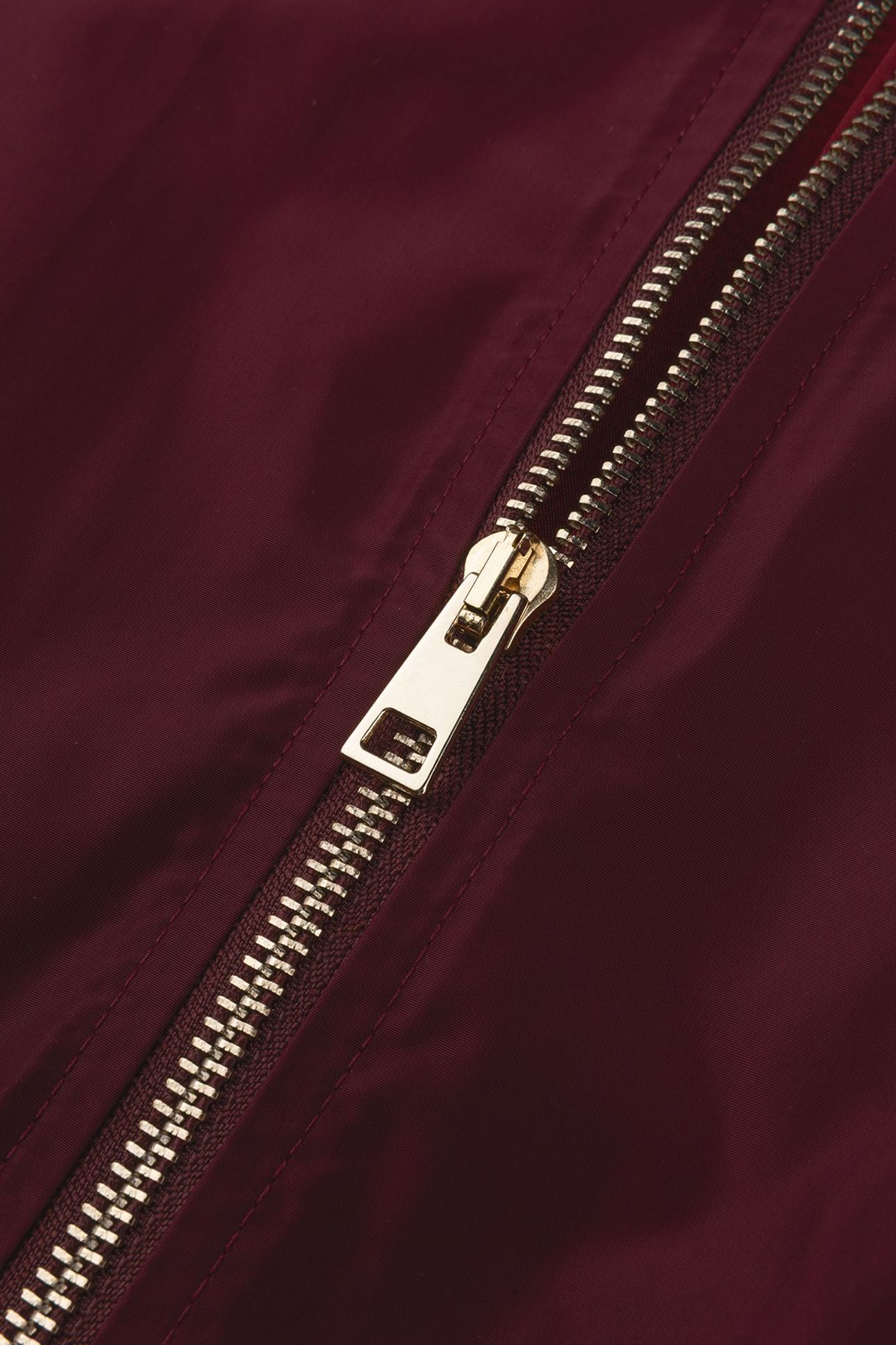 STORM JACKET BORDEAUX 4
