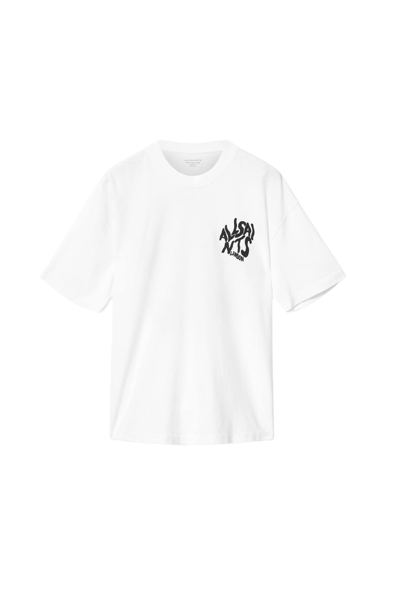ORLANDO SS CREW ASHEN WHITE 4
