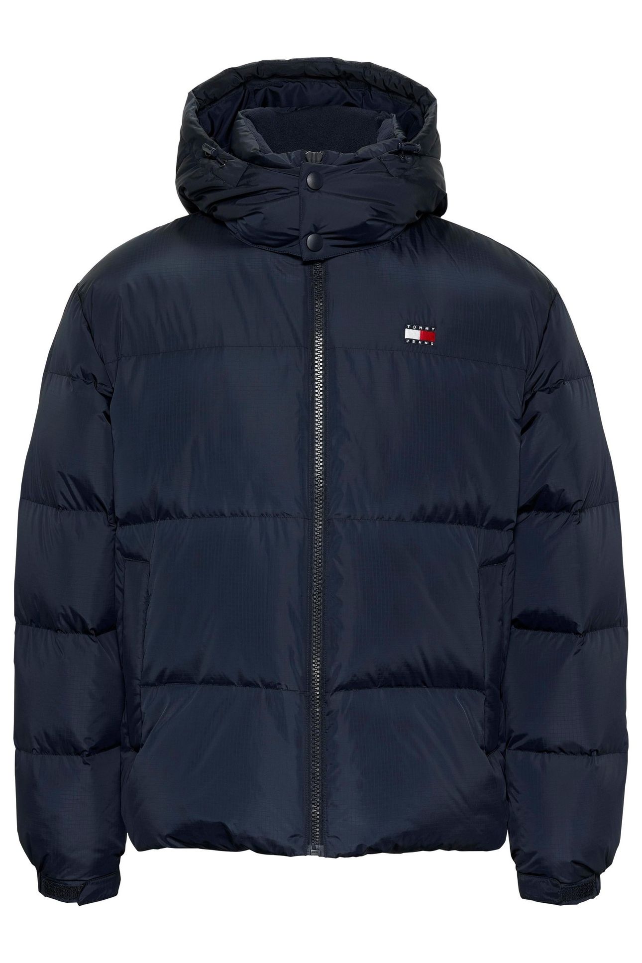 TJM FLAG BACK ALASKA DARK NIGHT NAVY 1