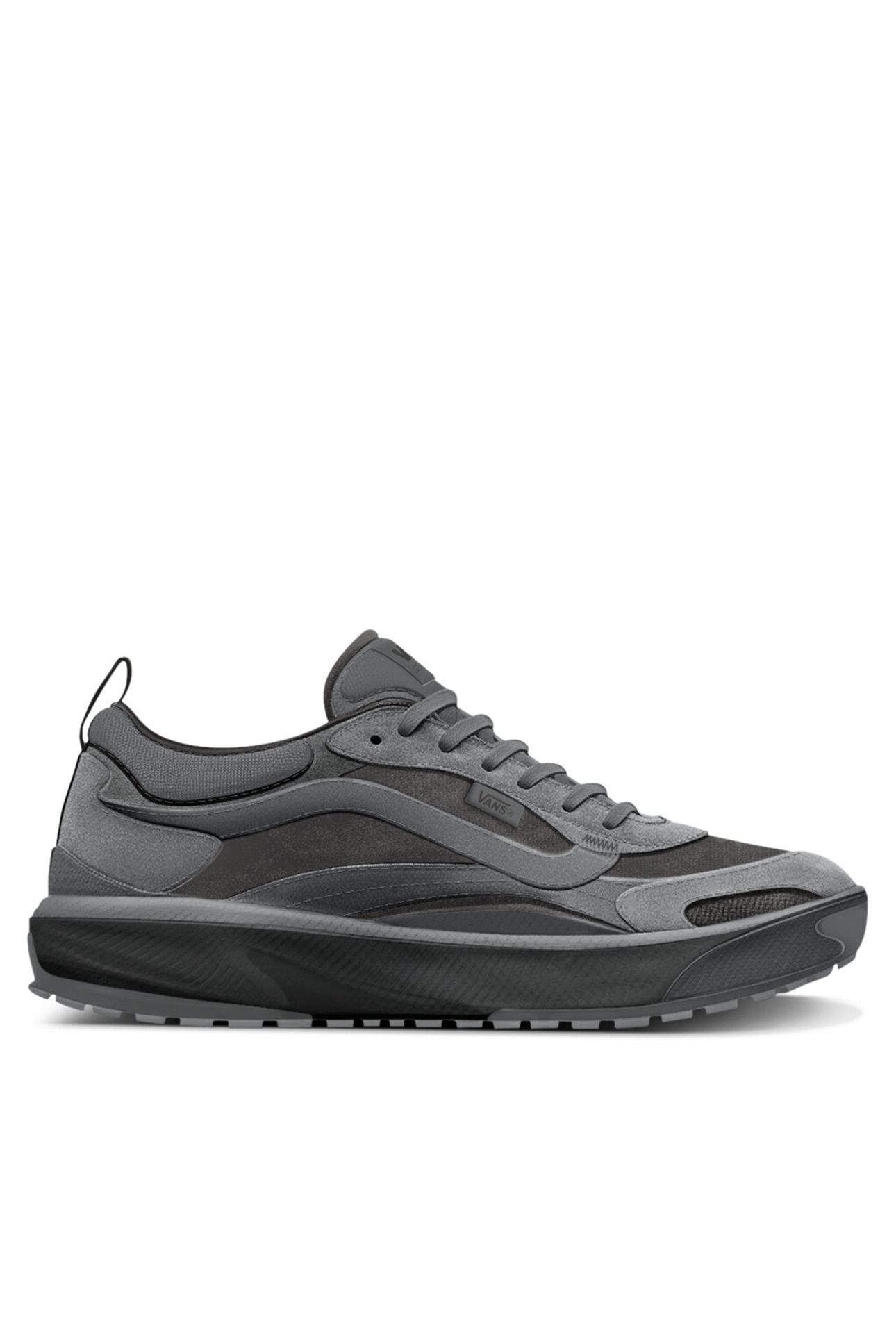 UNISEX ULTRARANGE NEO 2.0 CHARCOAL GRAY 1