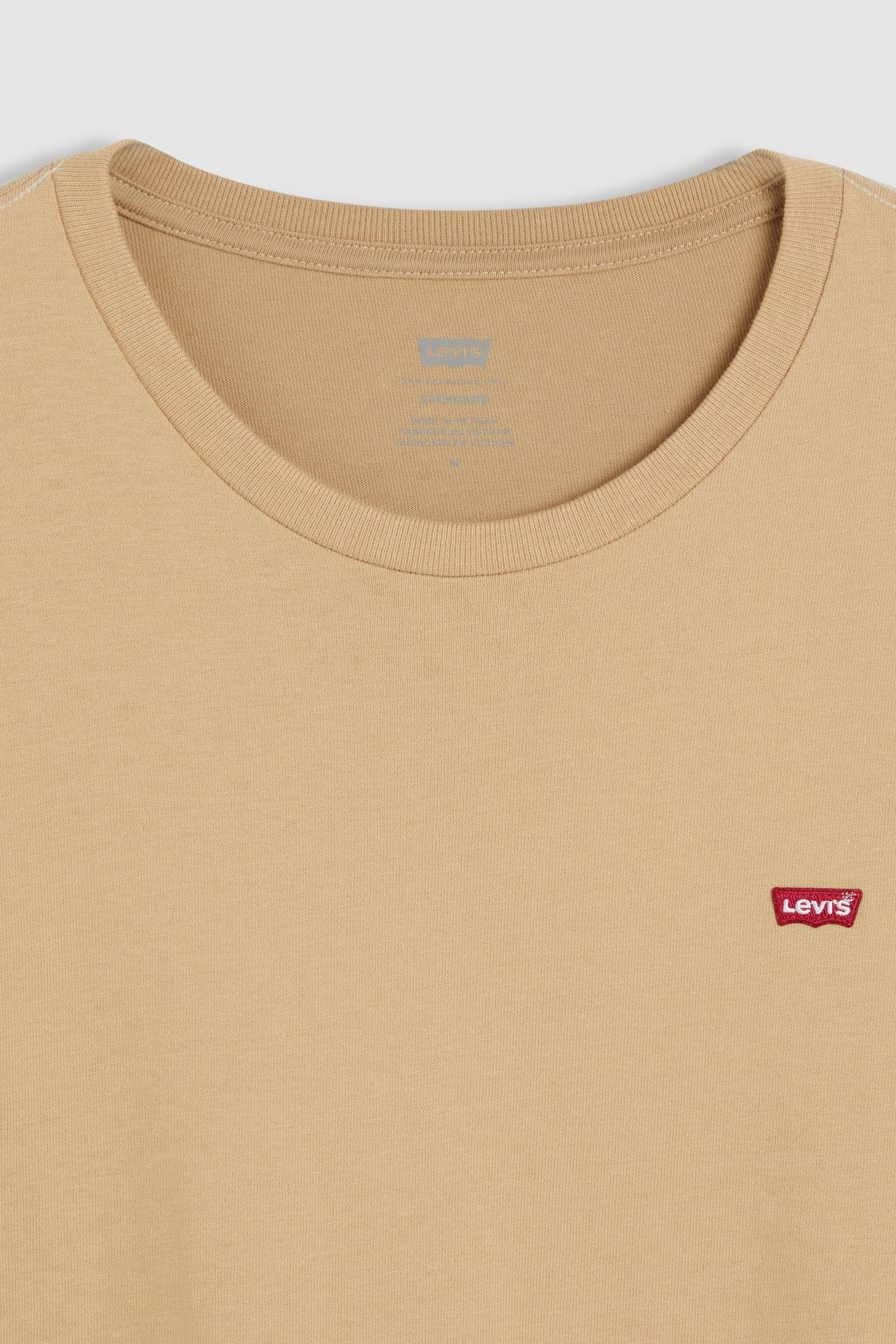 ORIGINAL HOUSEMARK TEE 7